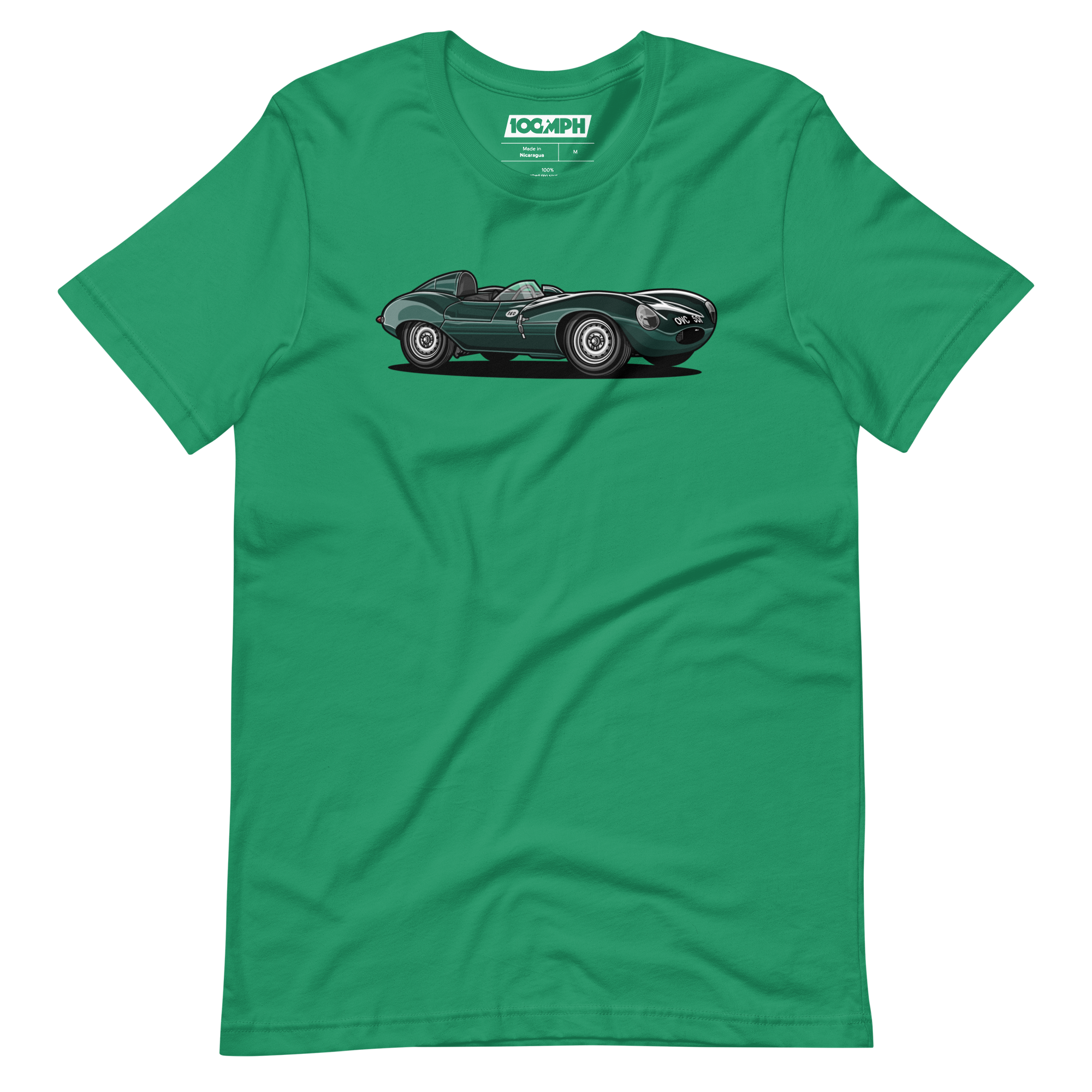 Image of Product mockup