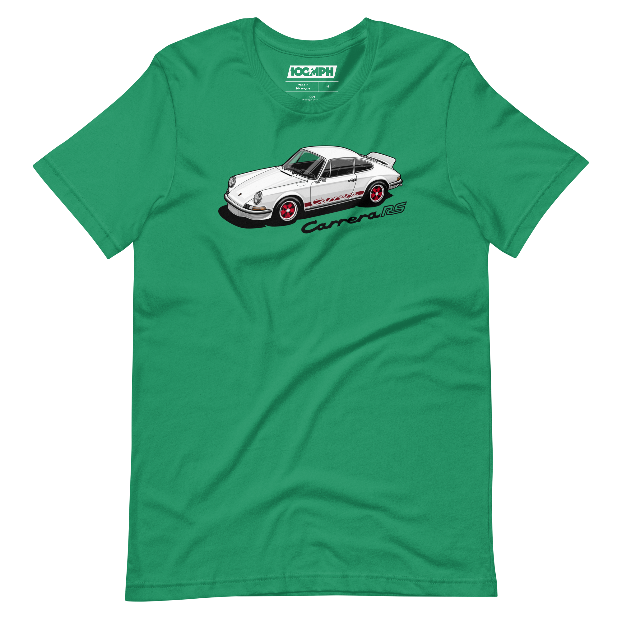 Image of Product mockup