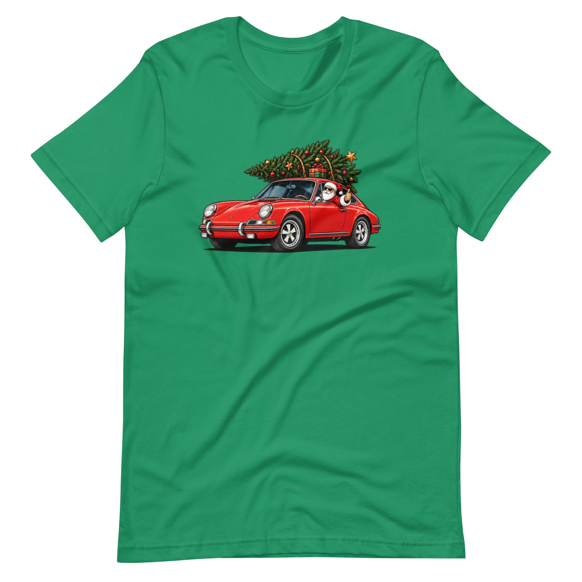 Image of Product mockup