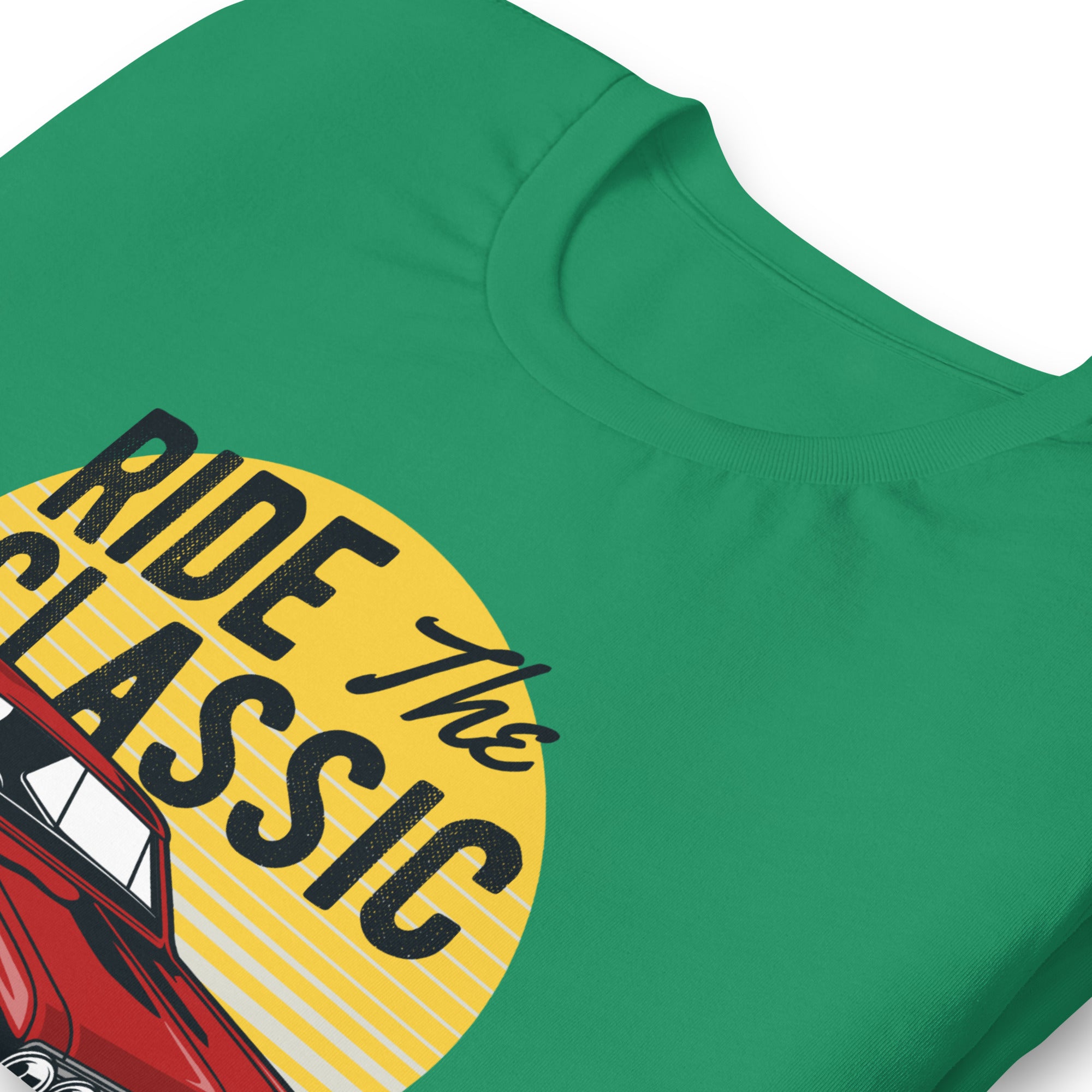 Image of Product mockup