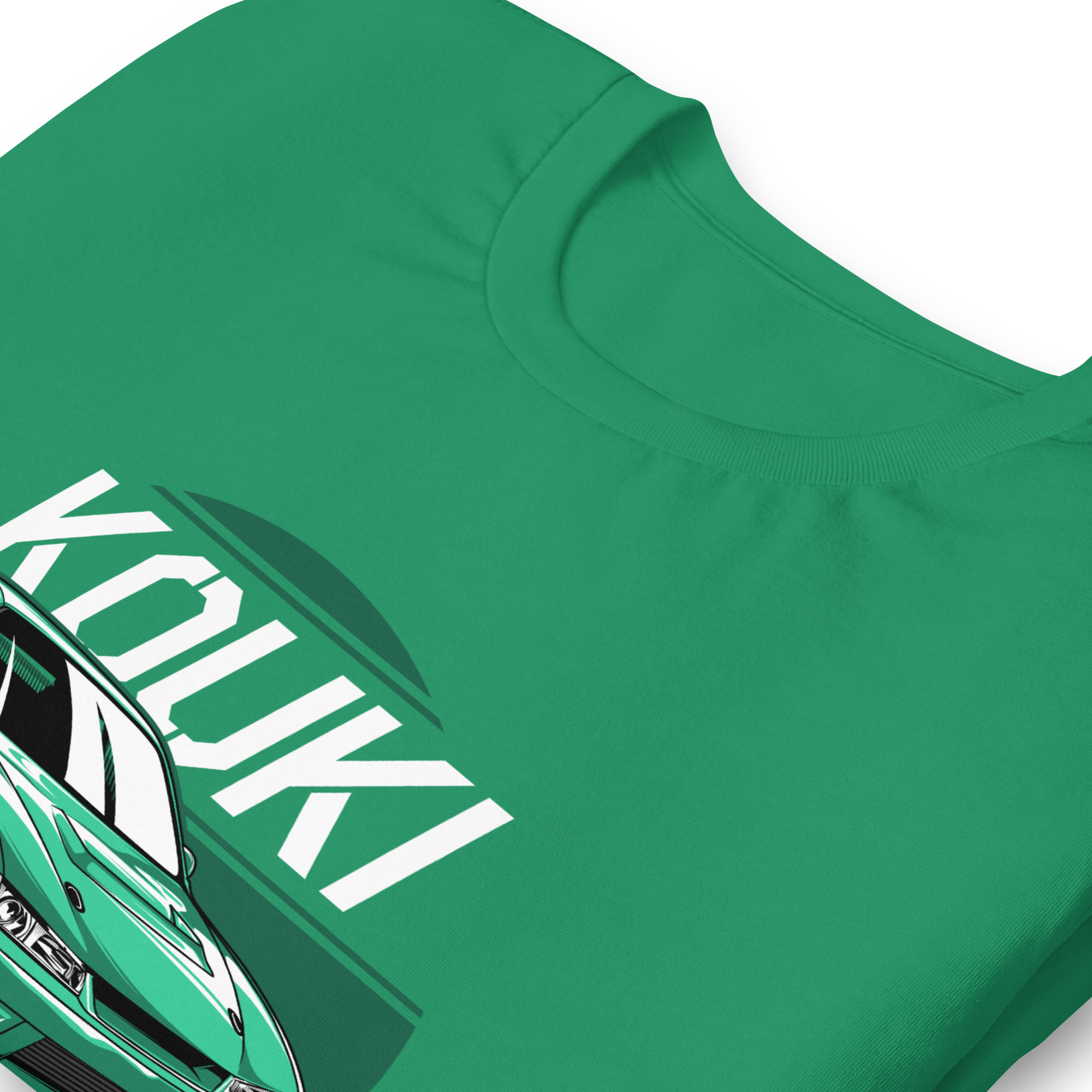 Image of Product mockup