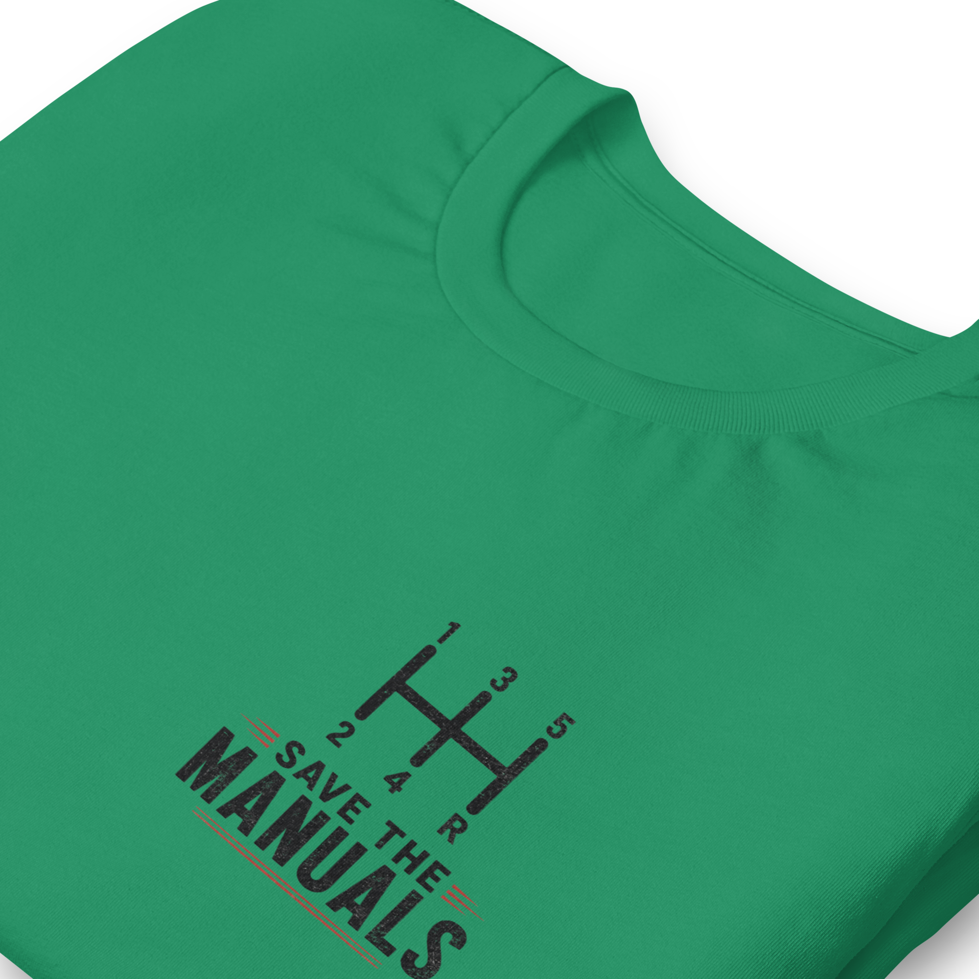 Image of Product mockup