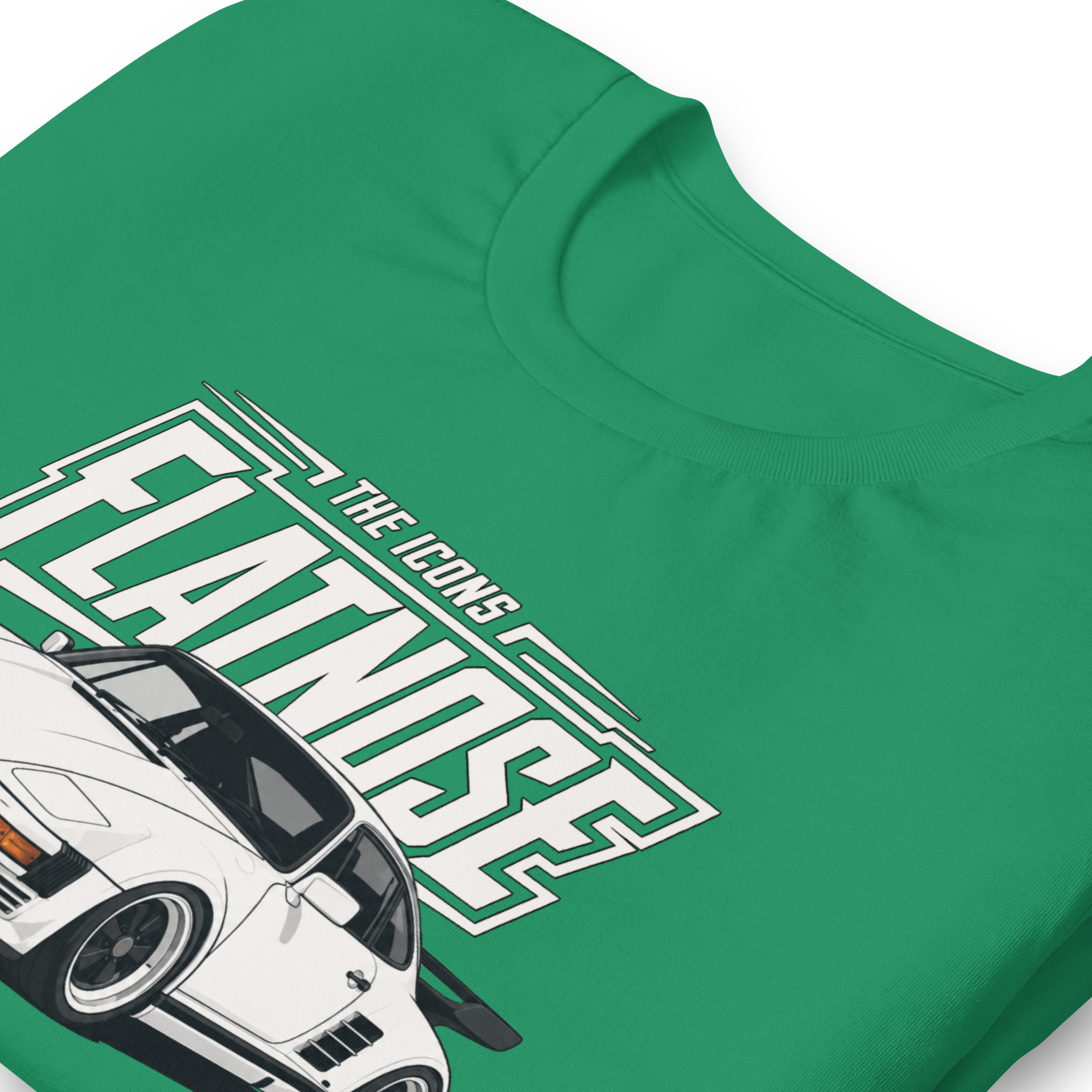 Image of Product mockup