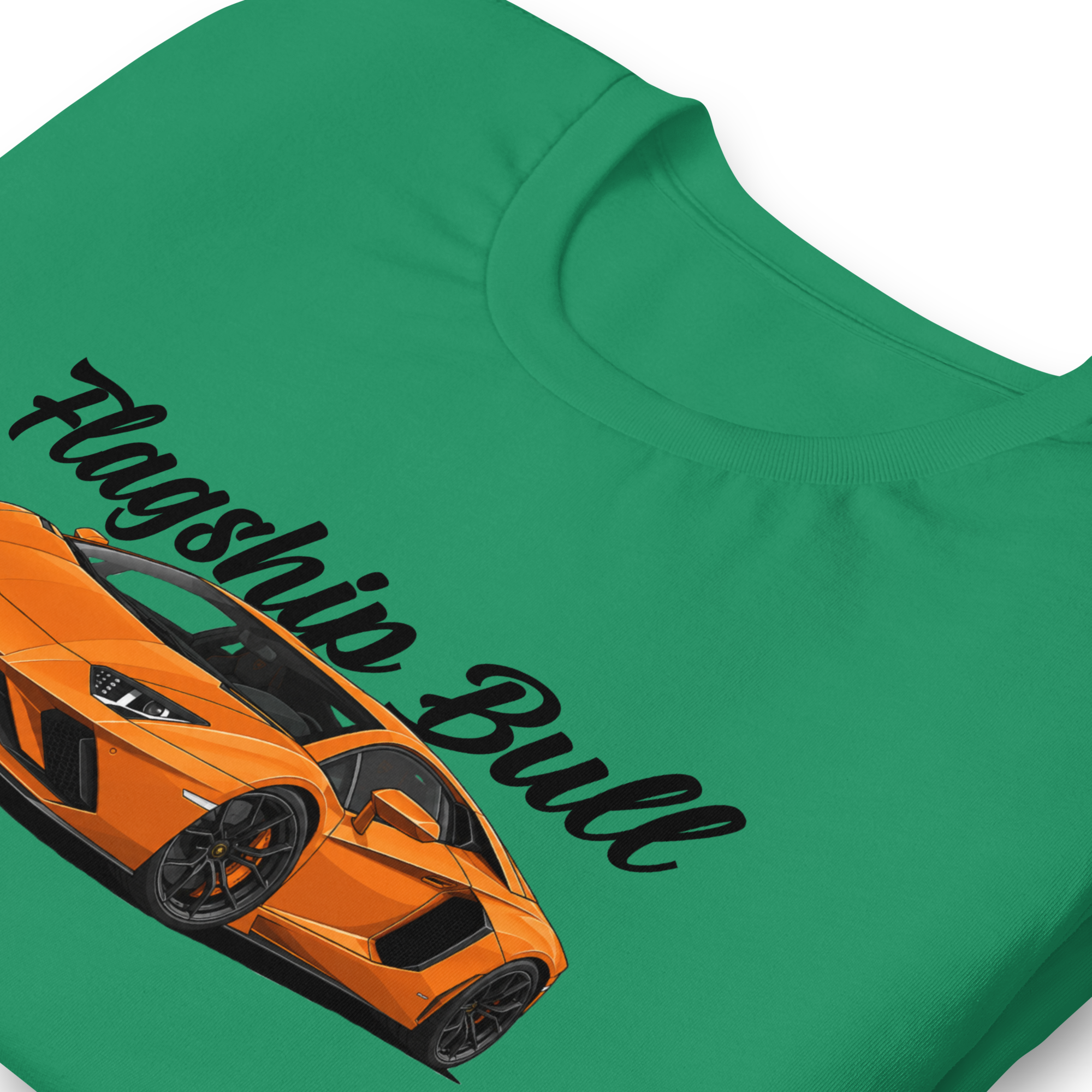 Image of Product mockup