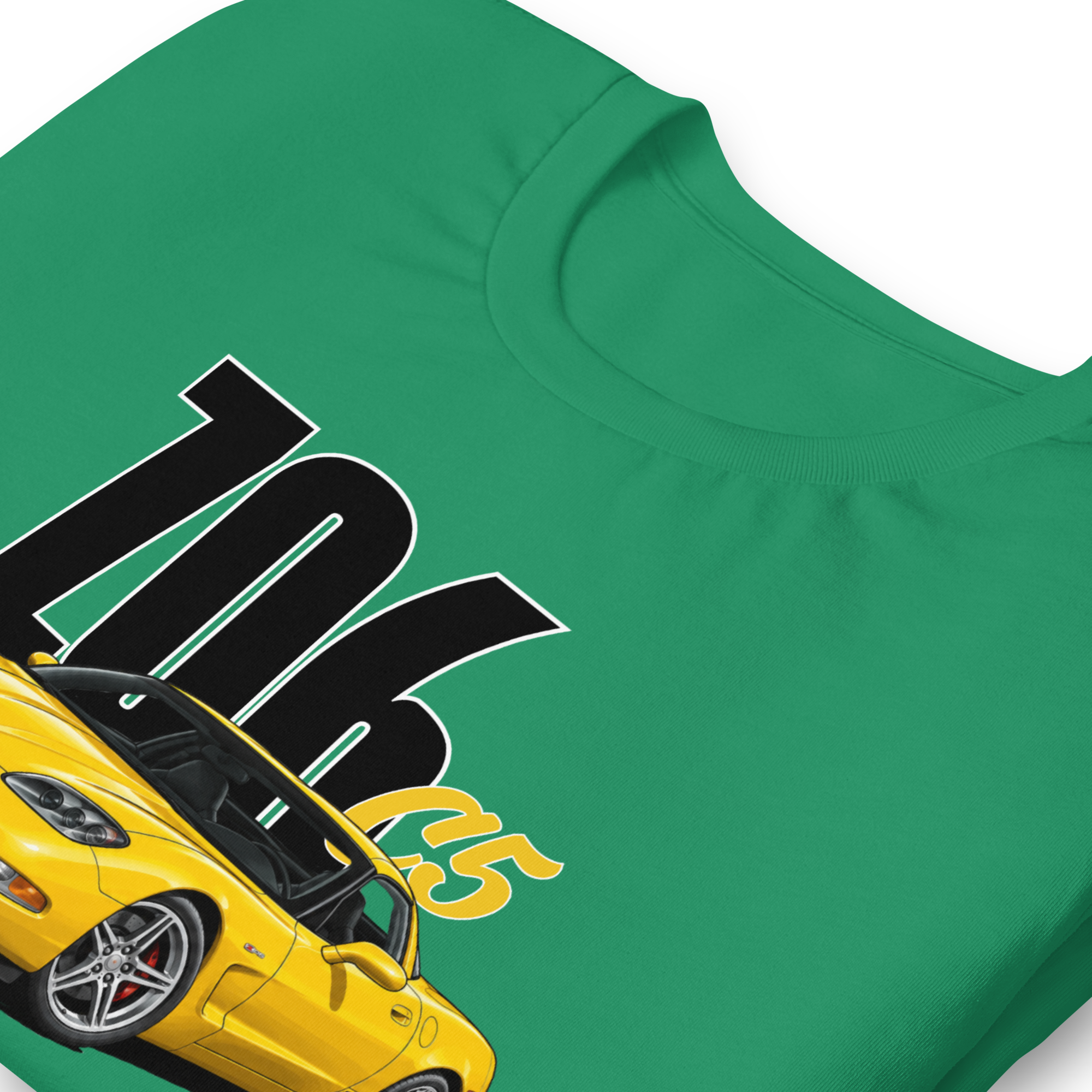 Image of Product mockup