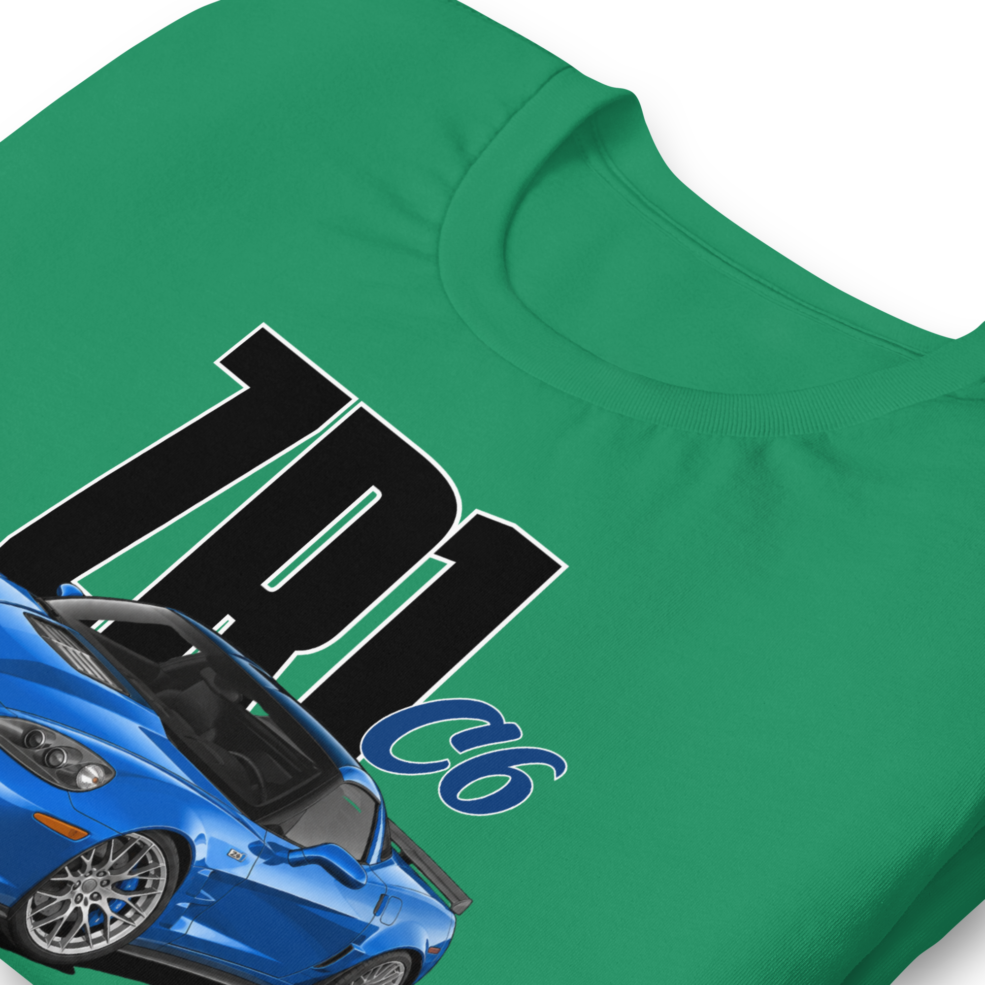 Image of Product mockup