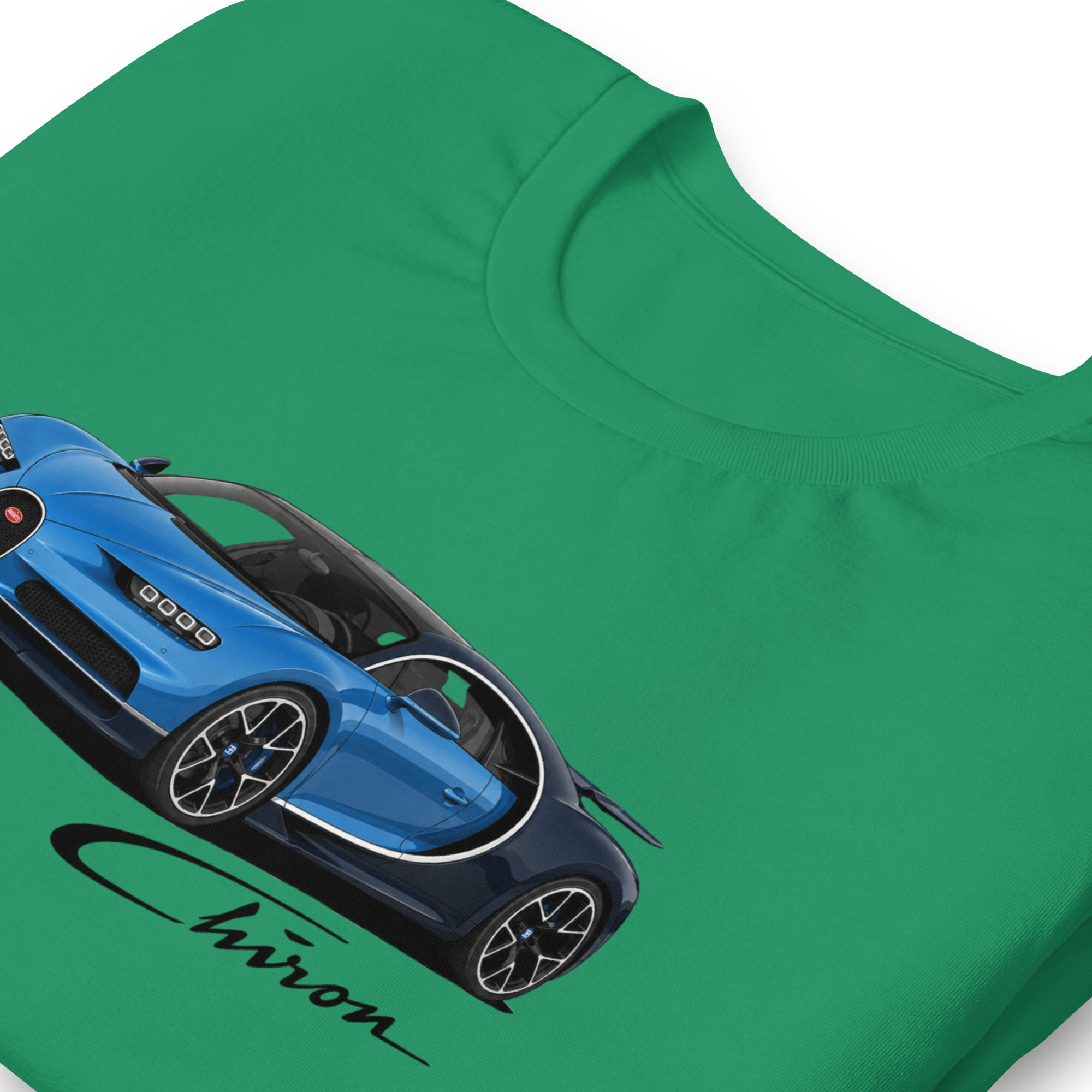Image of Product mockup