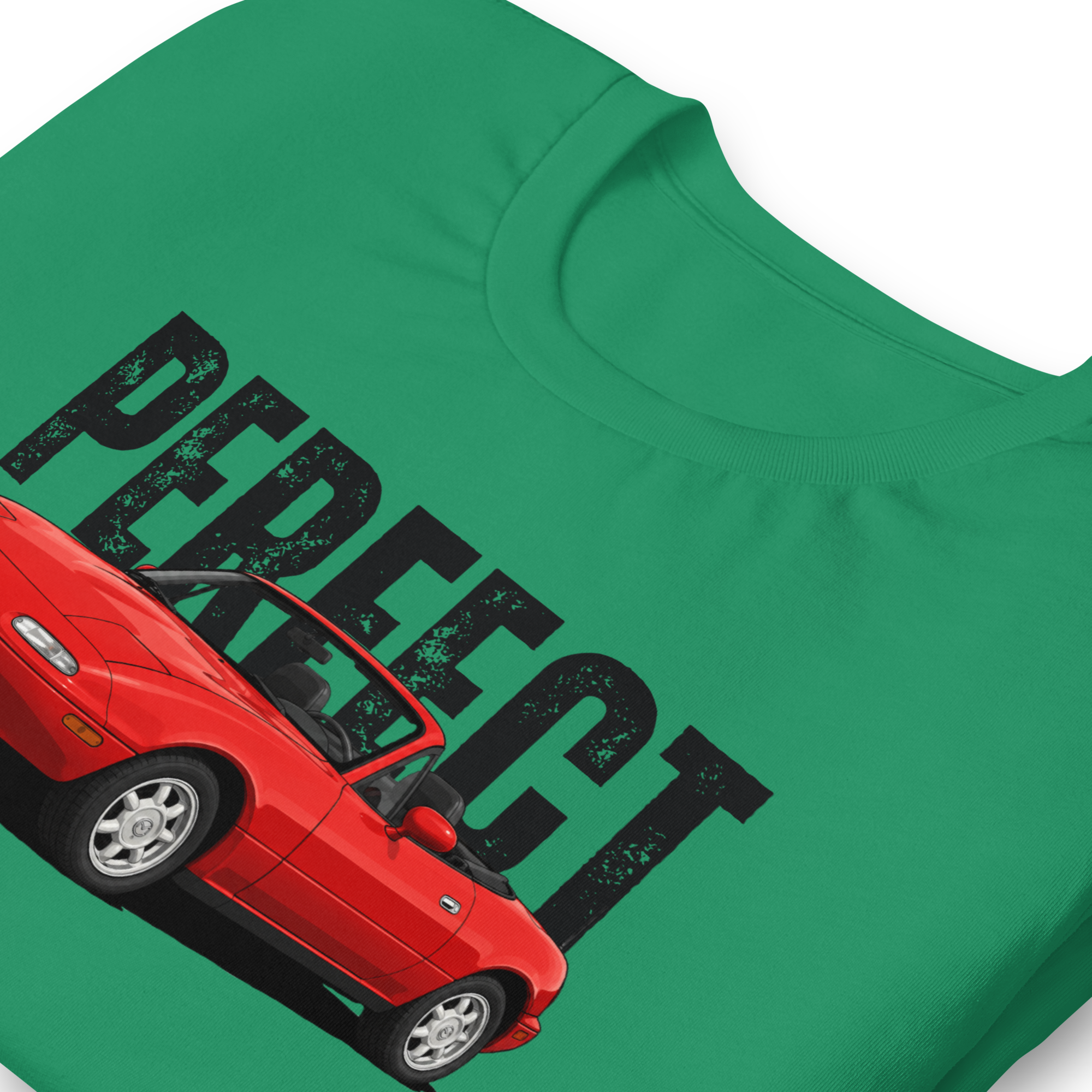 Image of Product mockup
