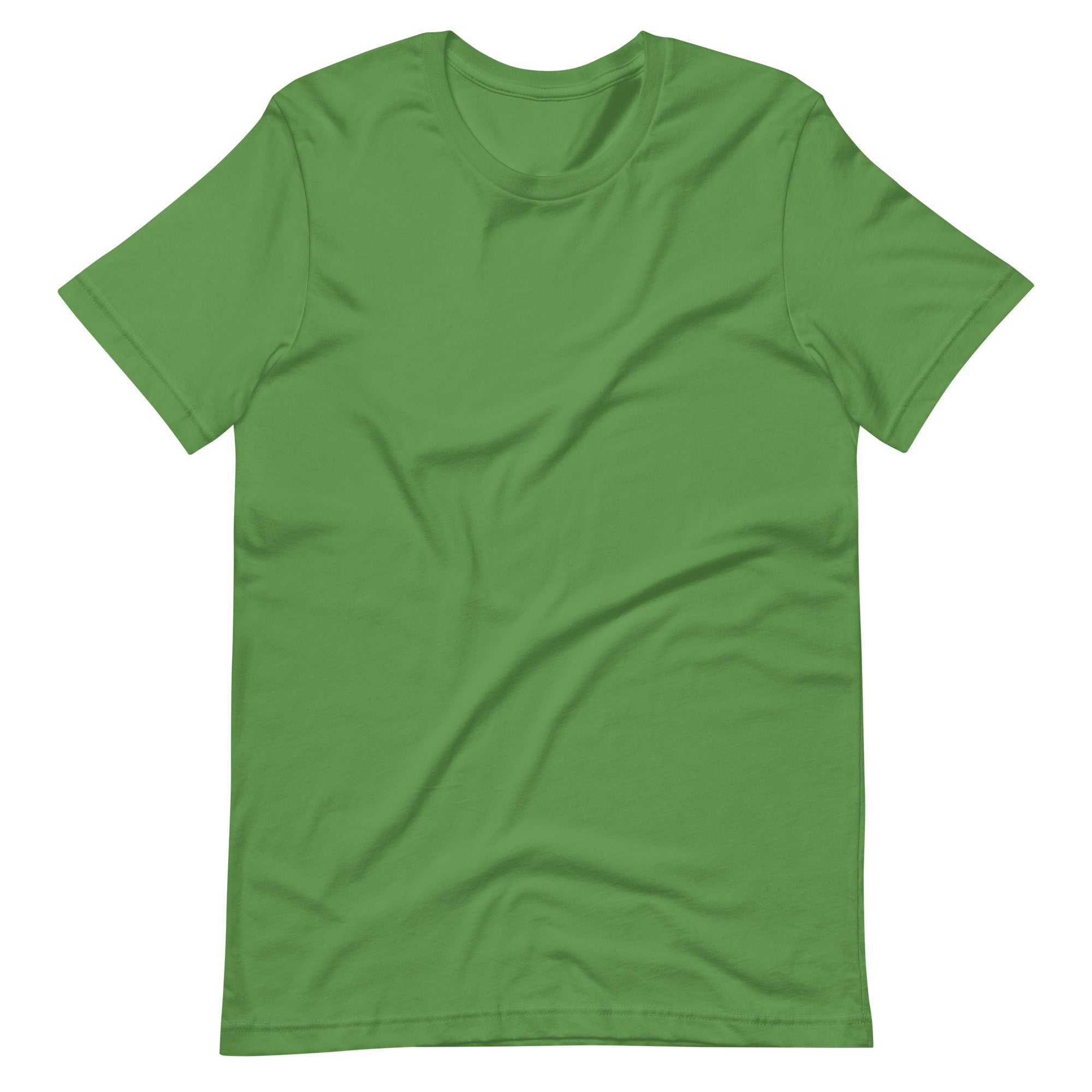 Image of UFO Adventure Motorcycle T-Shirt