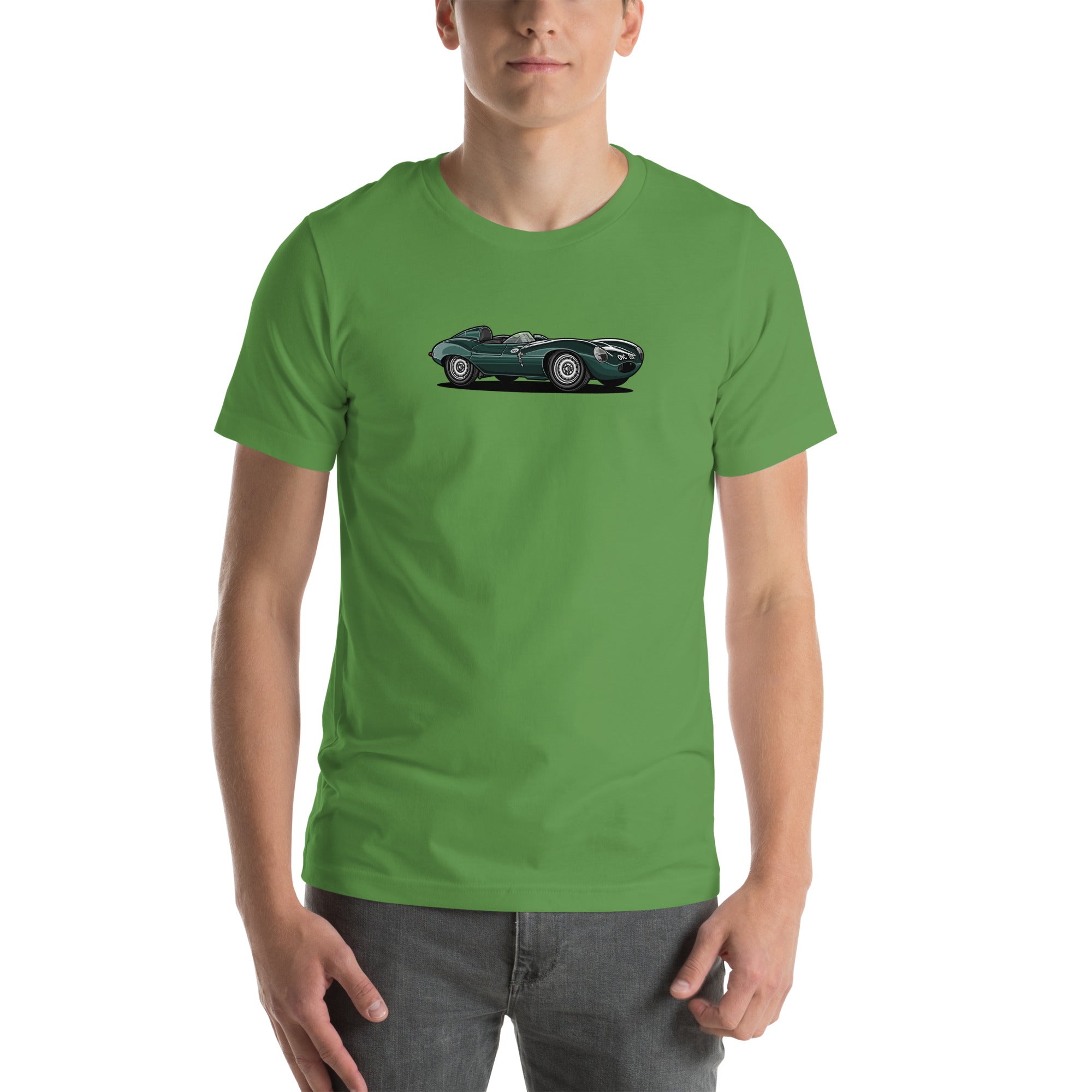 Image of Product mockup