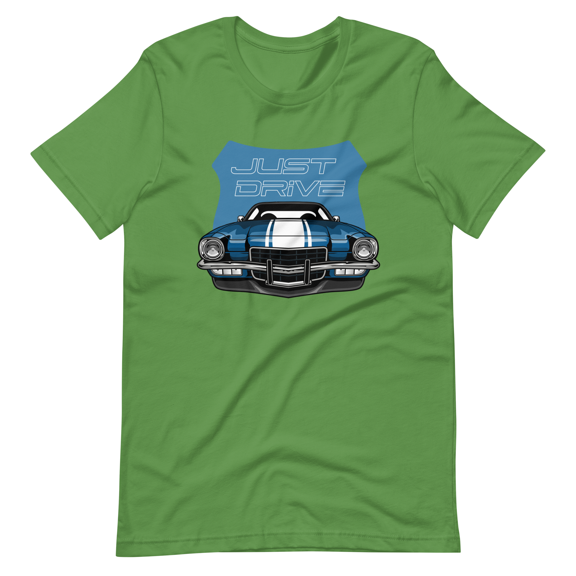 Image of Product mockup
