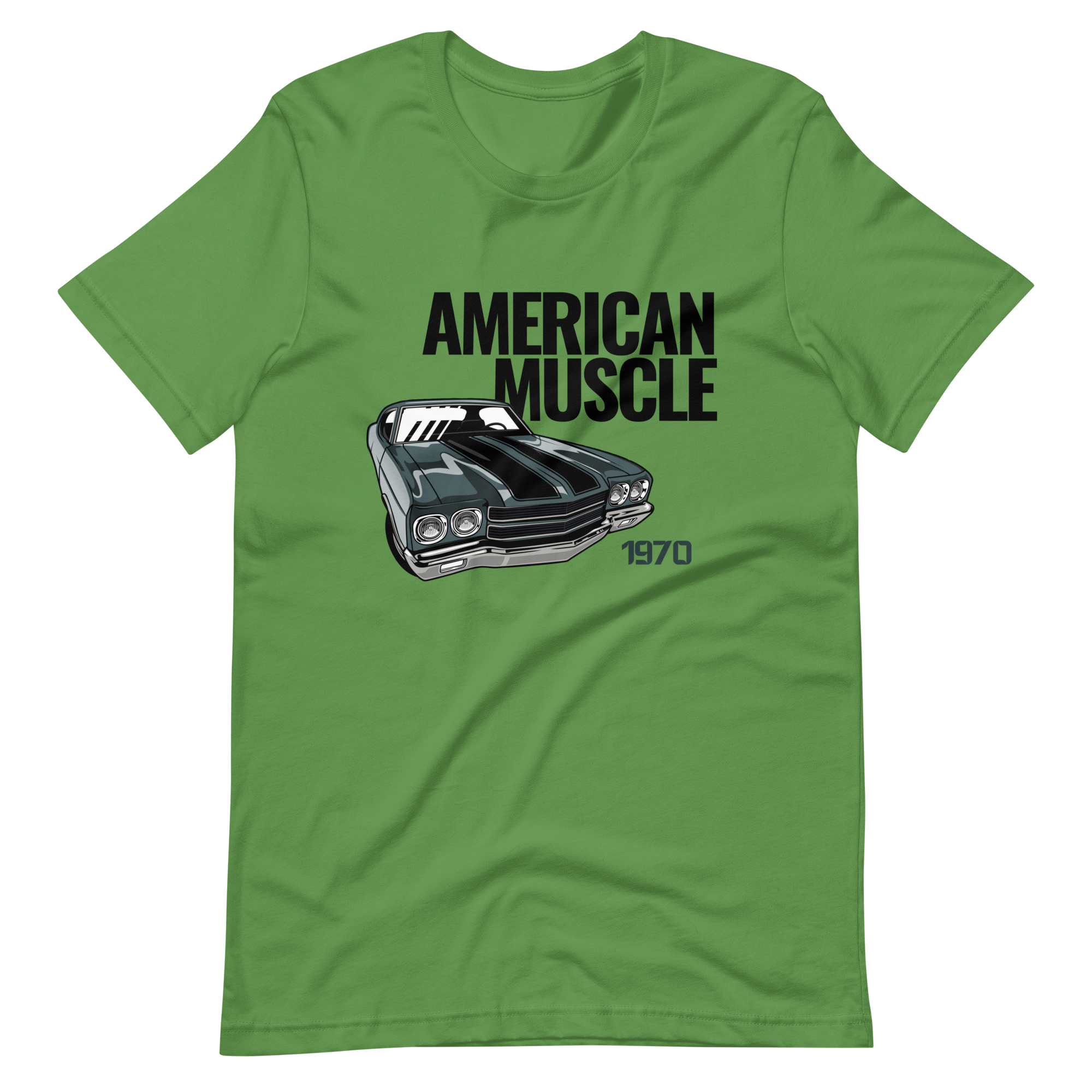 Image of Product mockup
