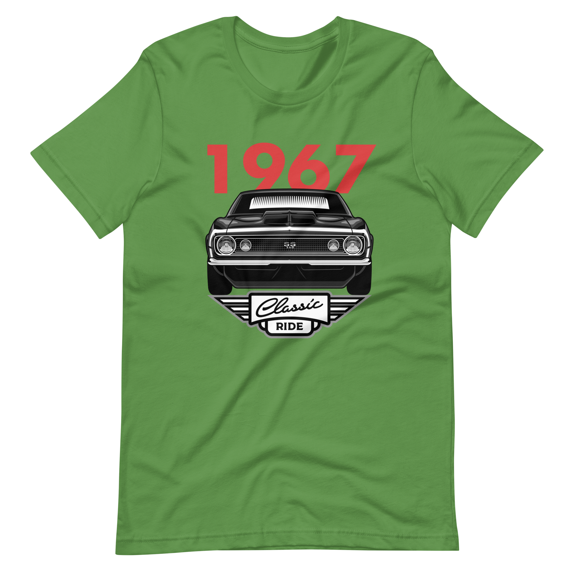 Image of Product mockup