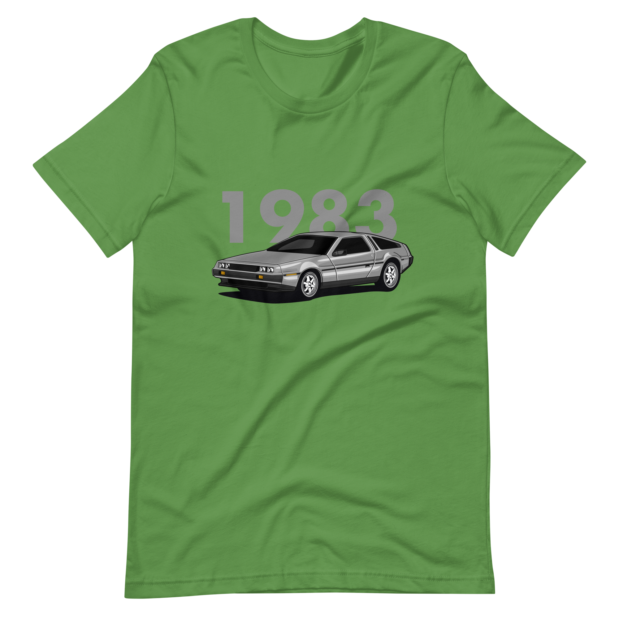 Image of Product mockup