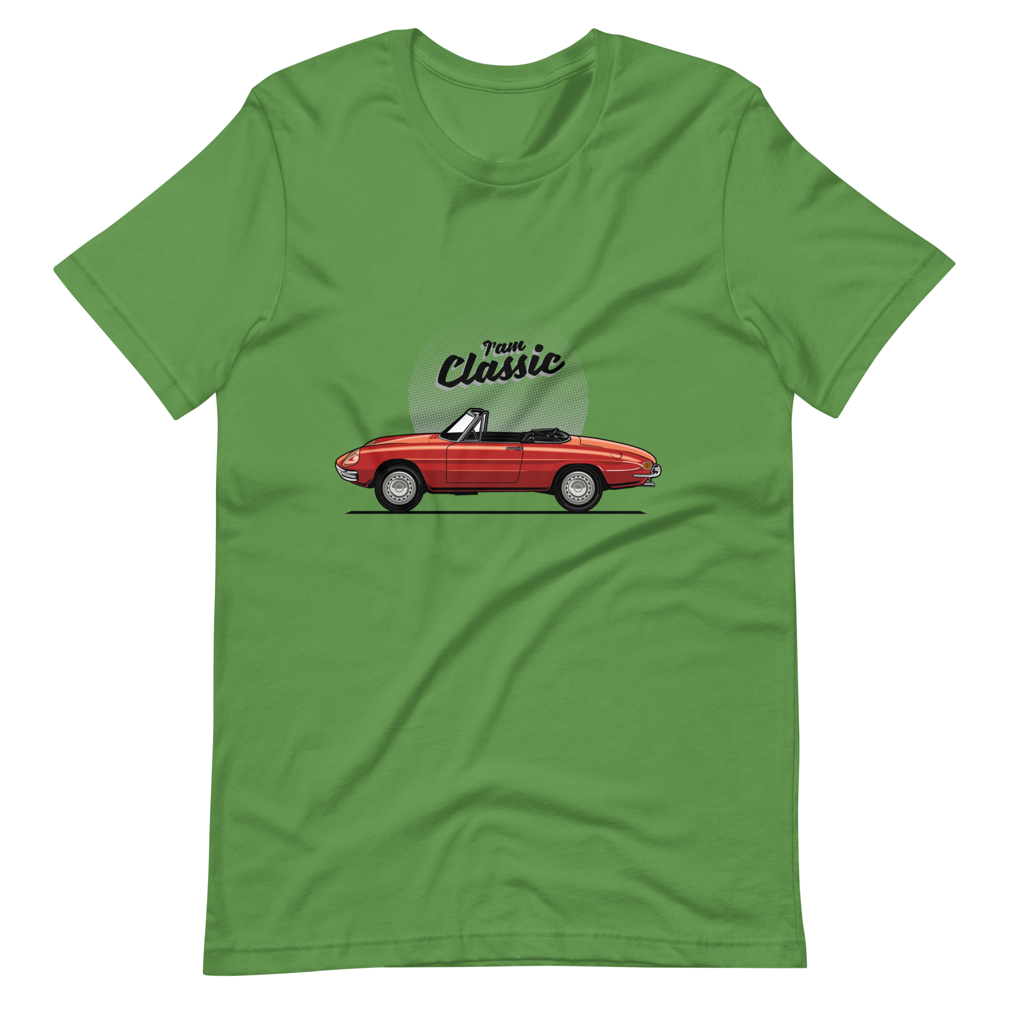 Image of Product mockup