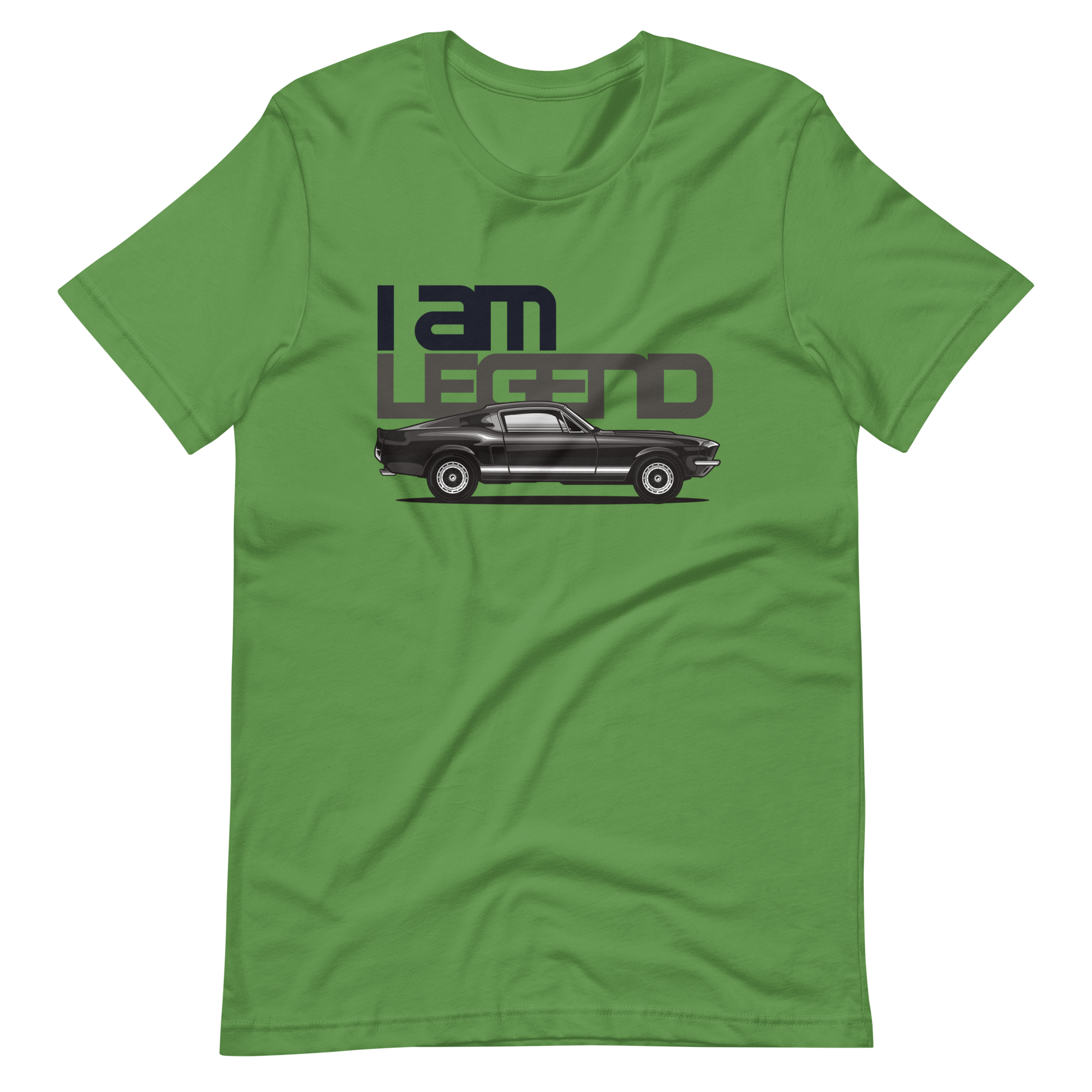 Image of Product mockup