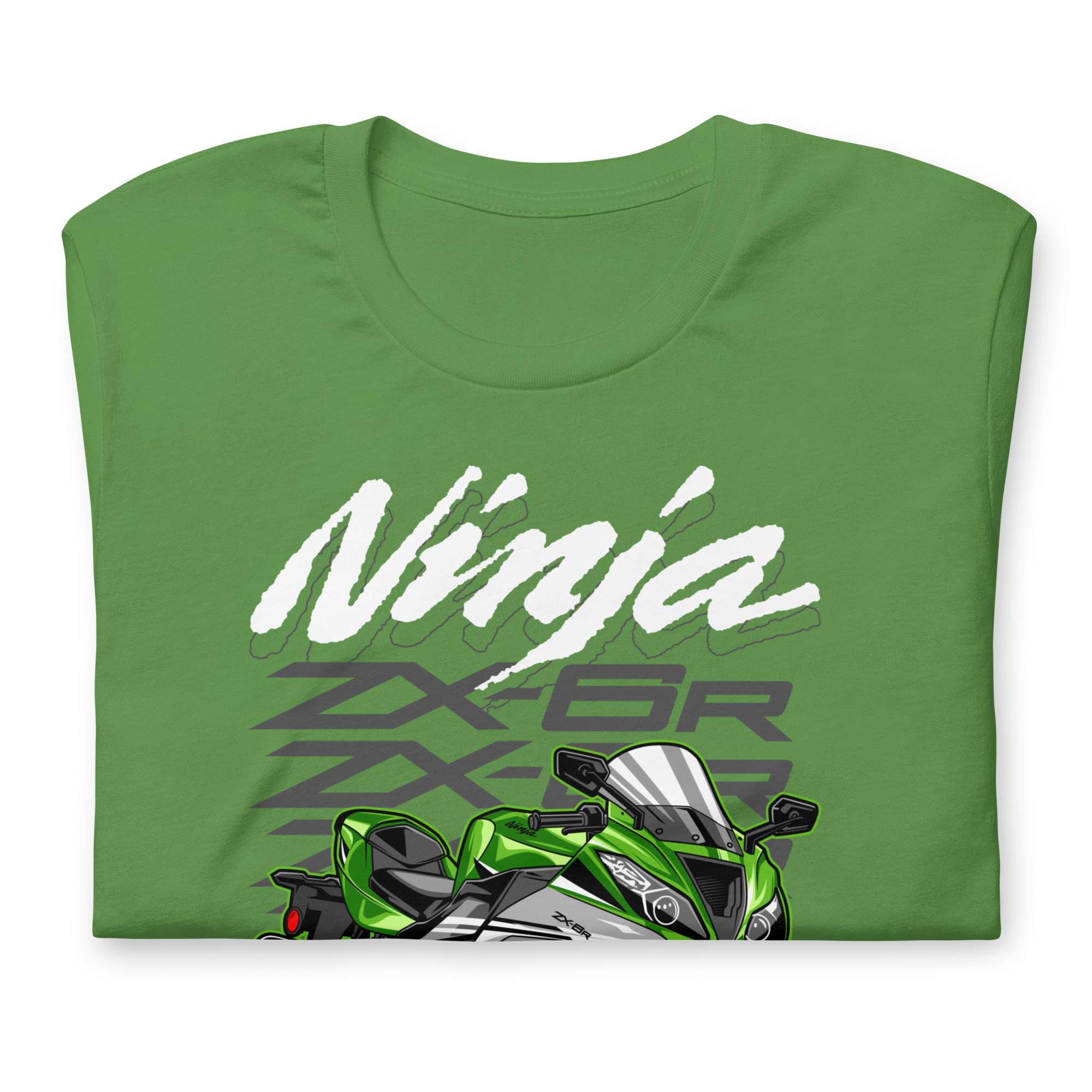Image of Product mockup