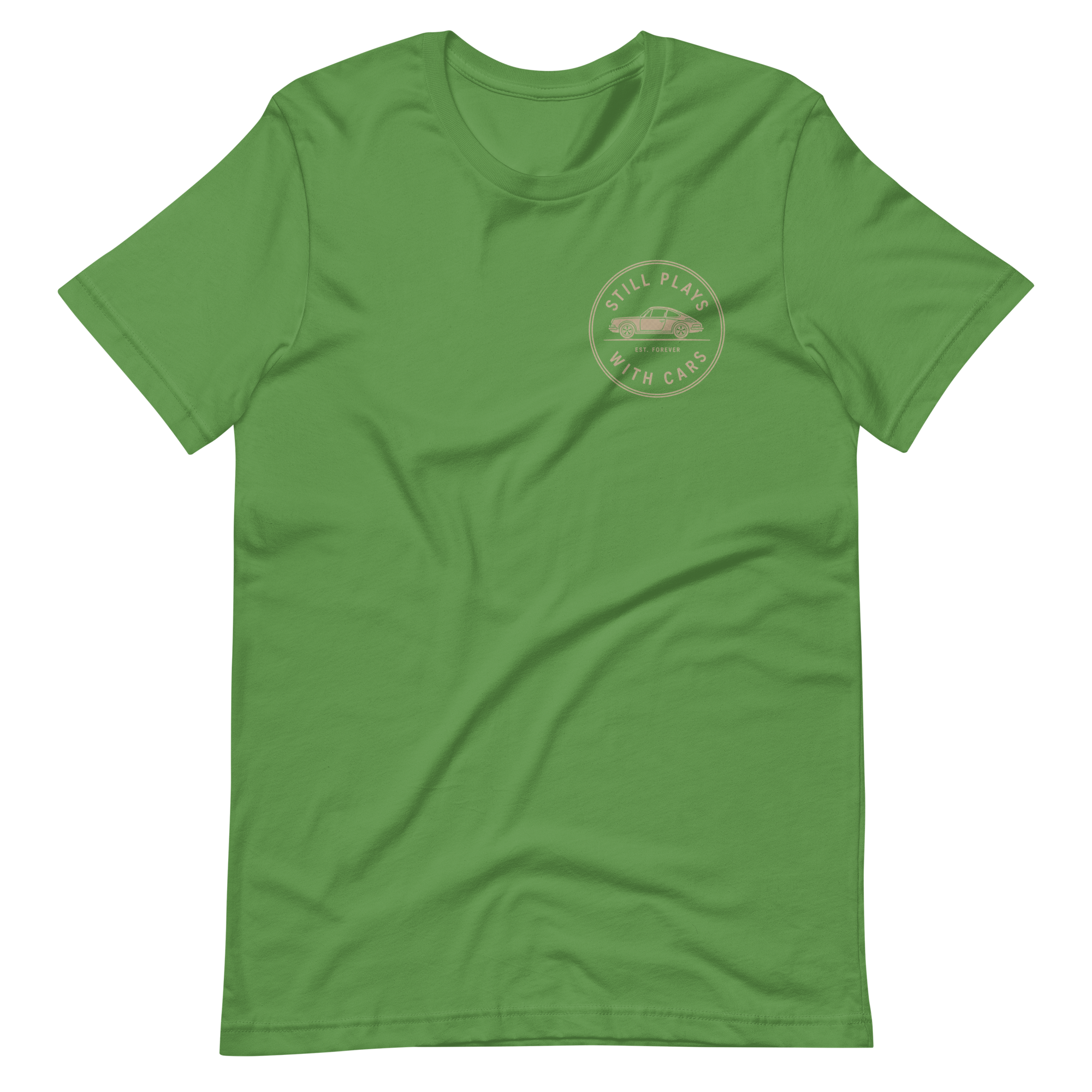 Image of Product mockup