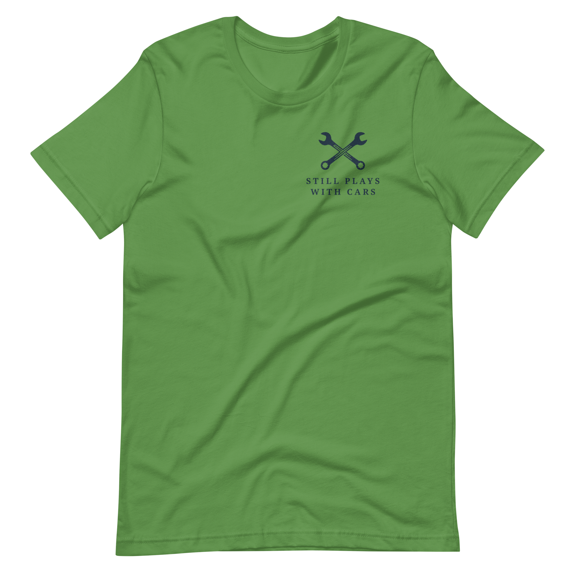Image of Product mockup