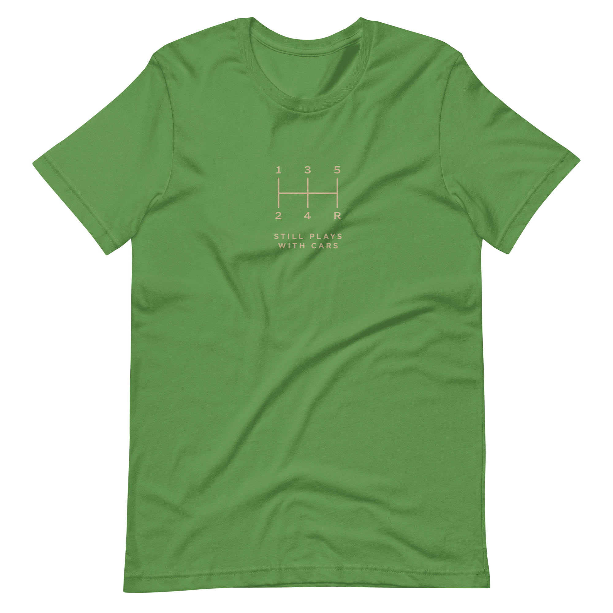 Image of Product mockup