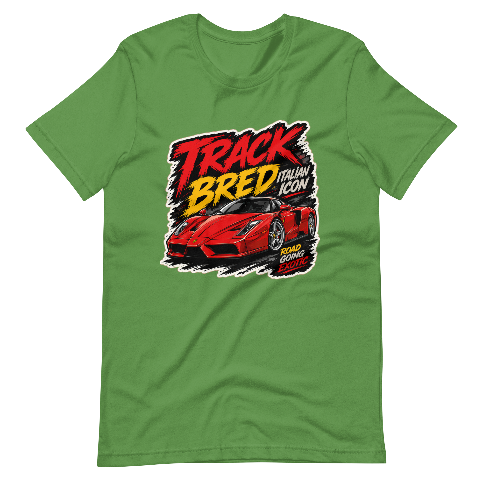 Image of Product mockup