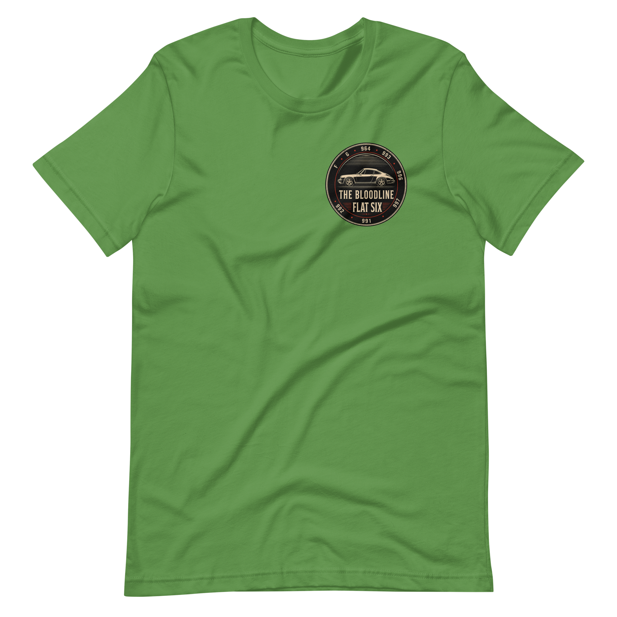 Image of Product mockup