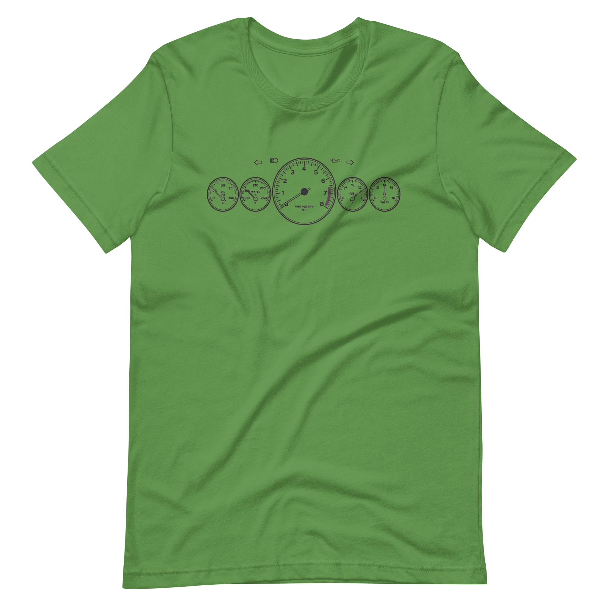 Image of Product mockup