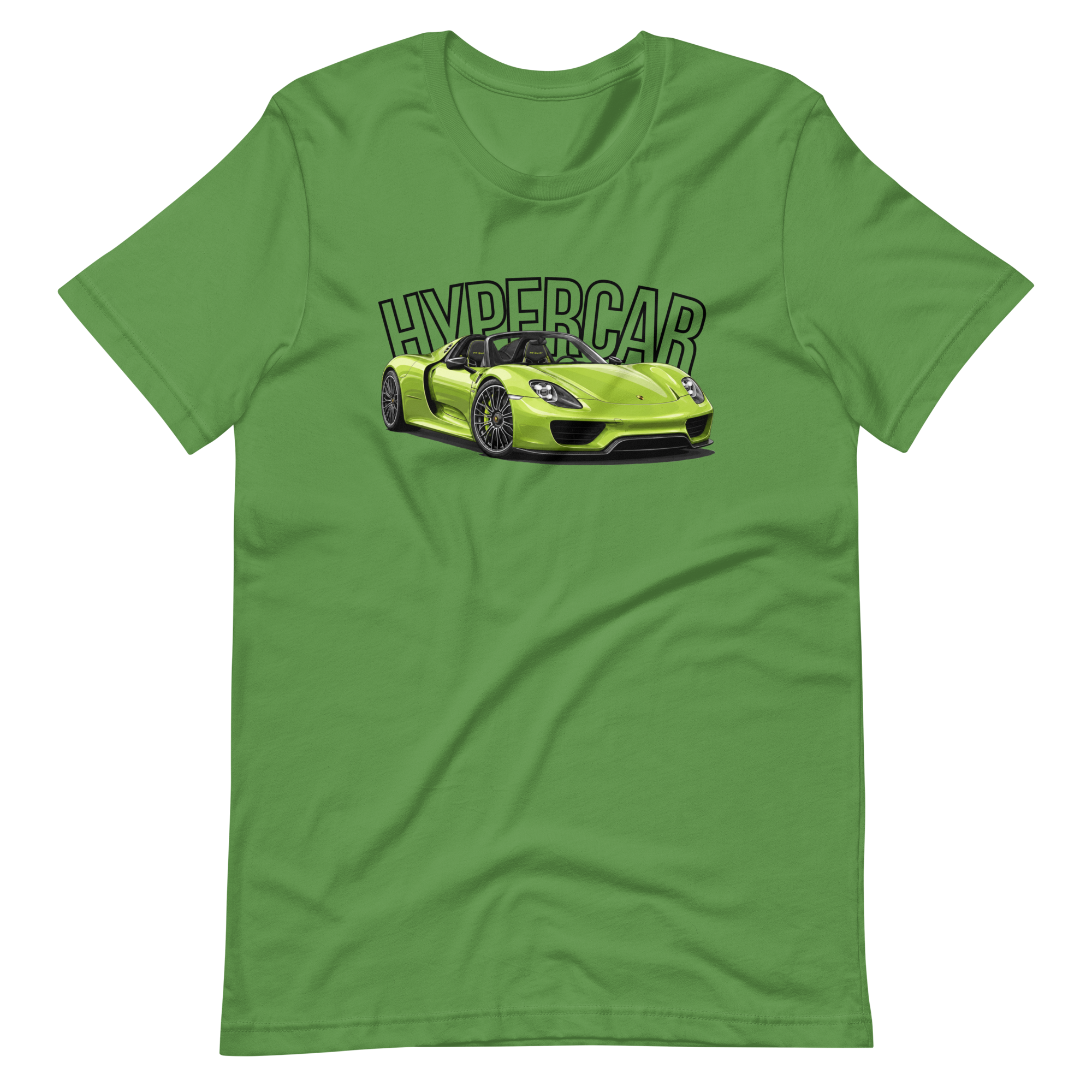 Image of Product mockup