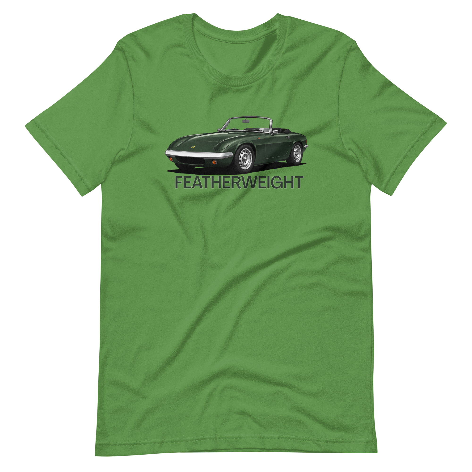 Image of Product mockup