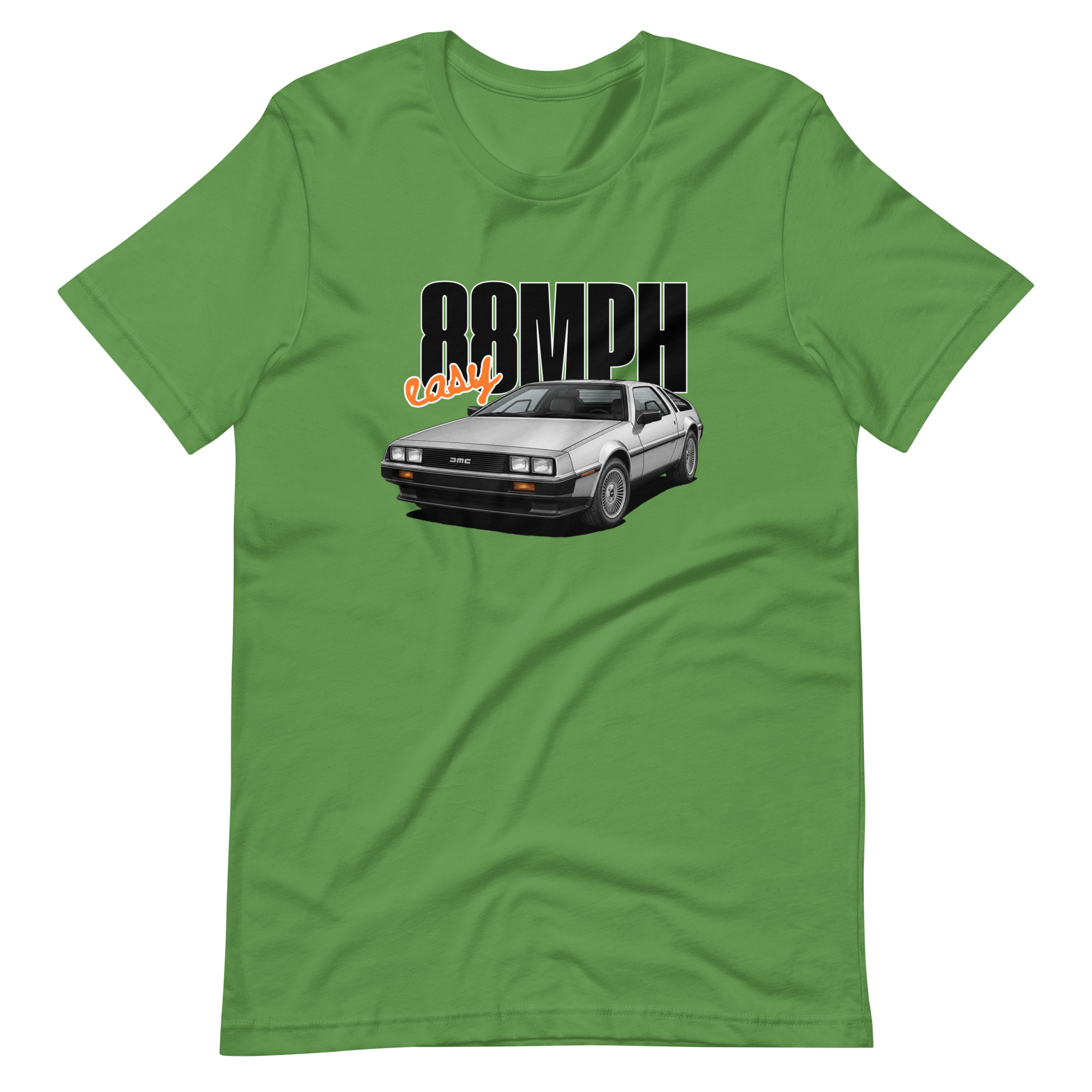 Image of Product mockup