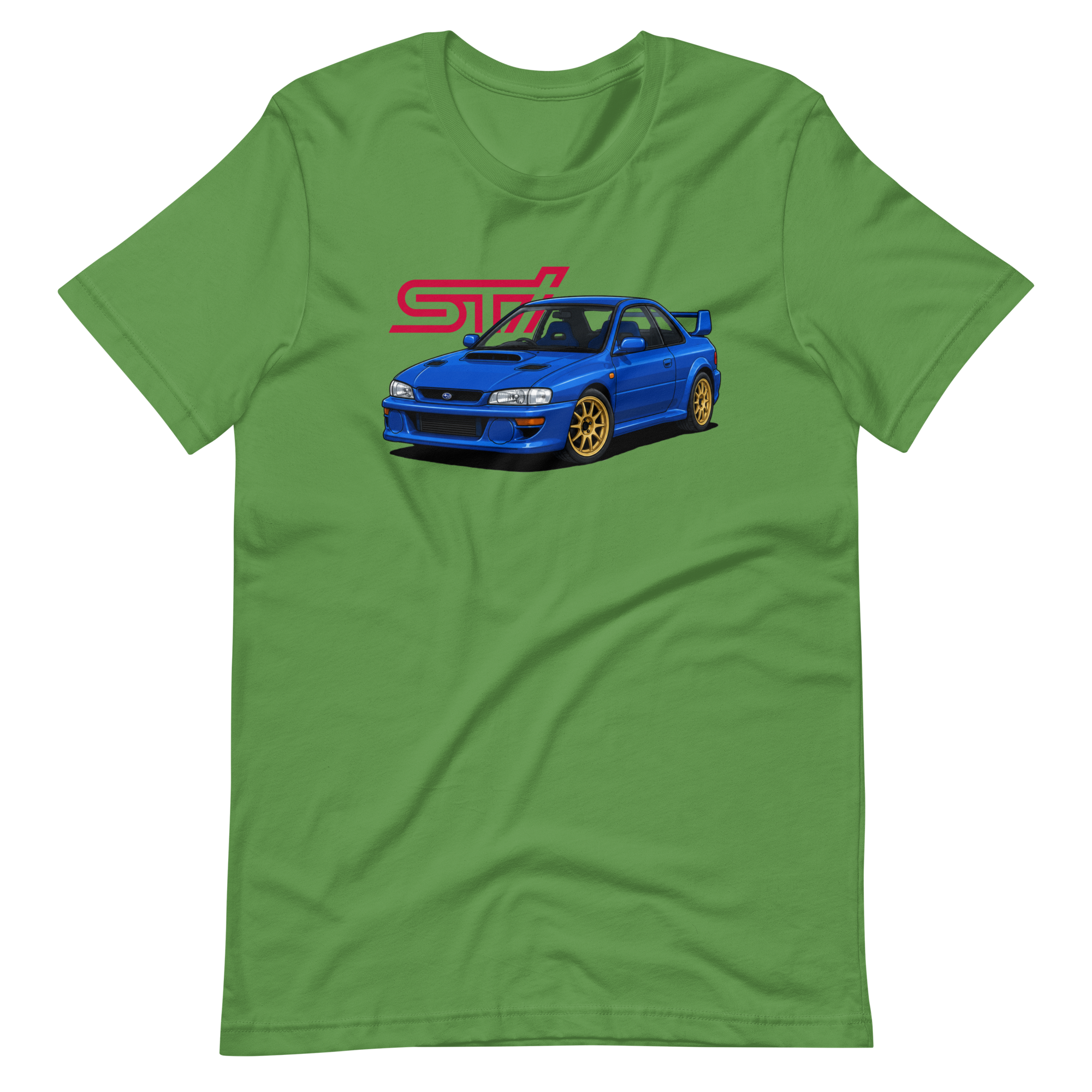 Image of Product mockup