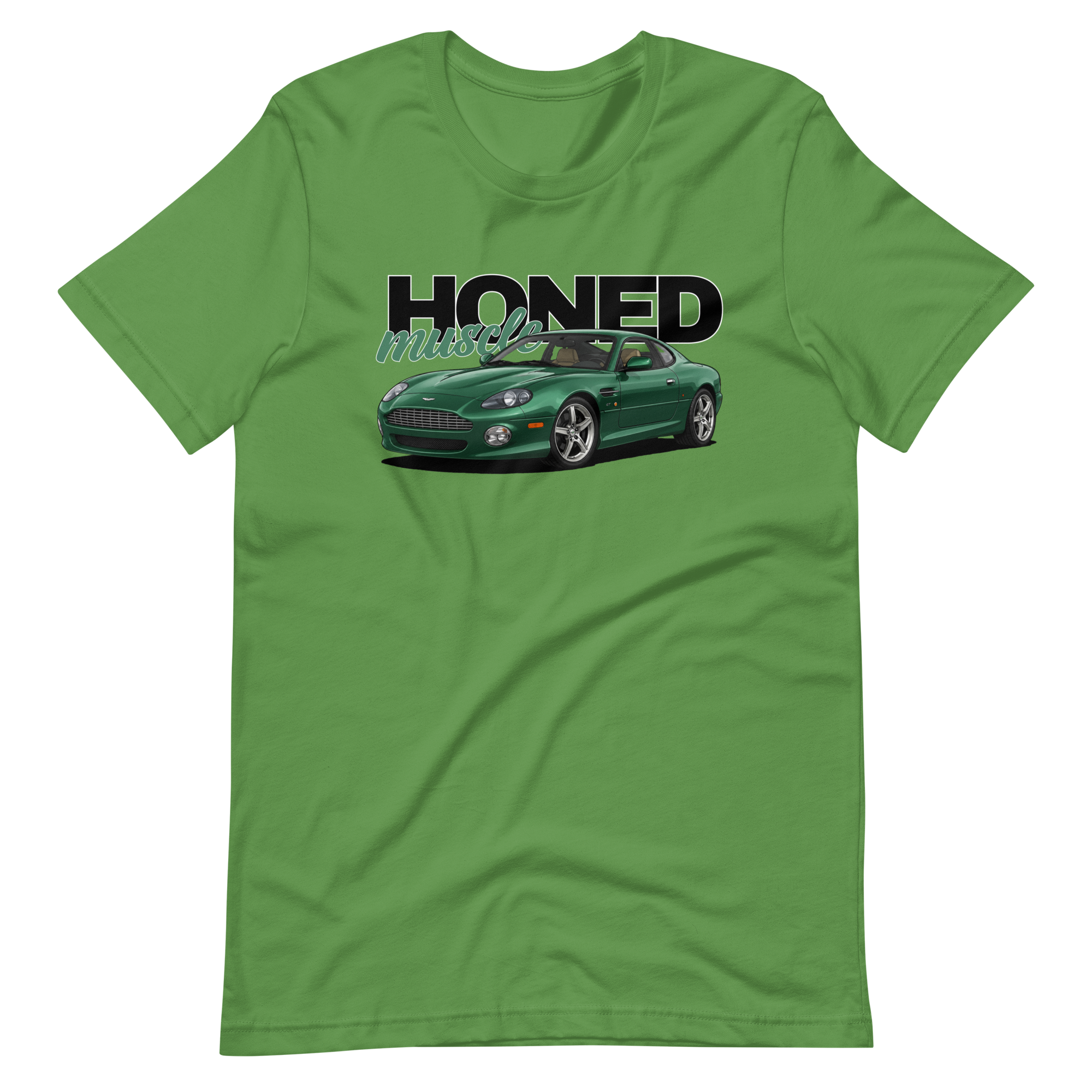Image of Product mockup
