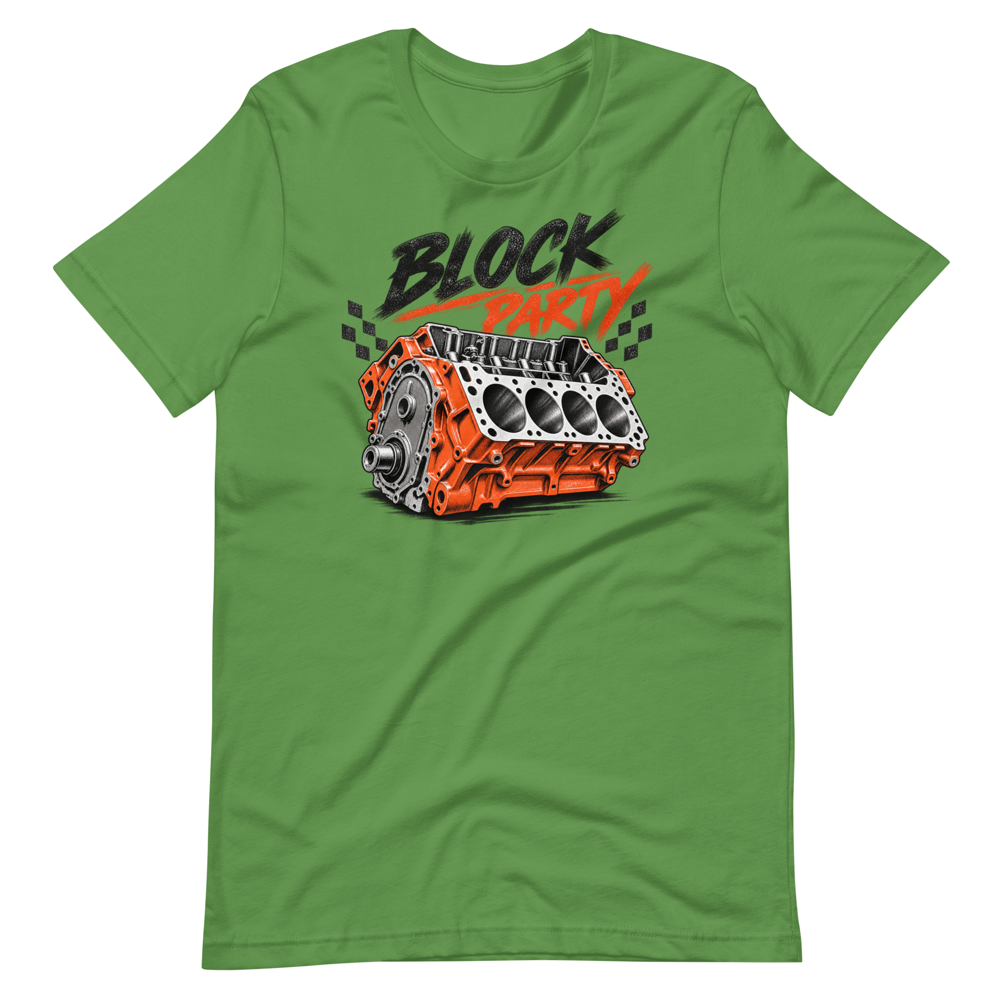 Image of Product mockup