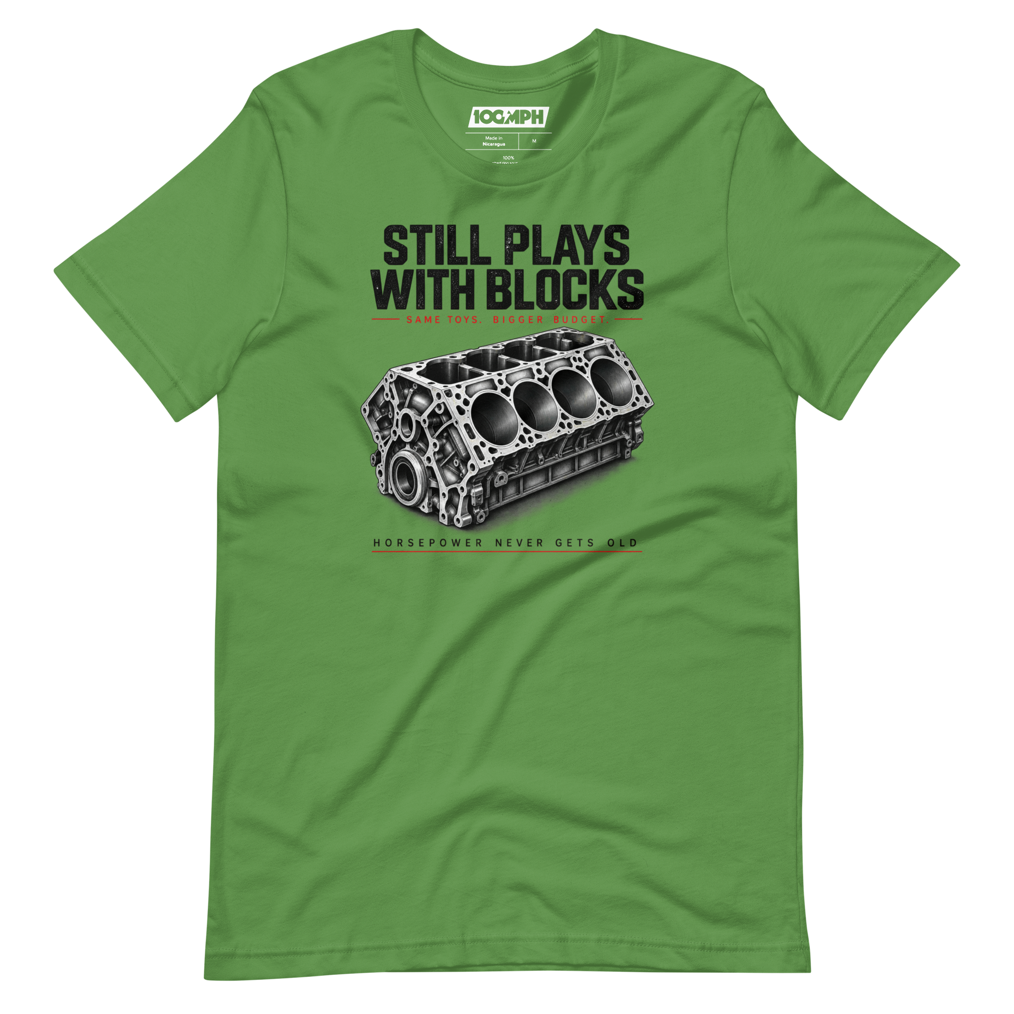 Image of Product mockup