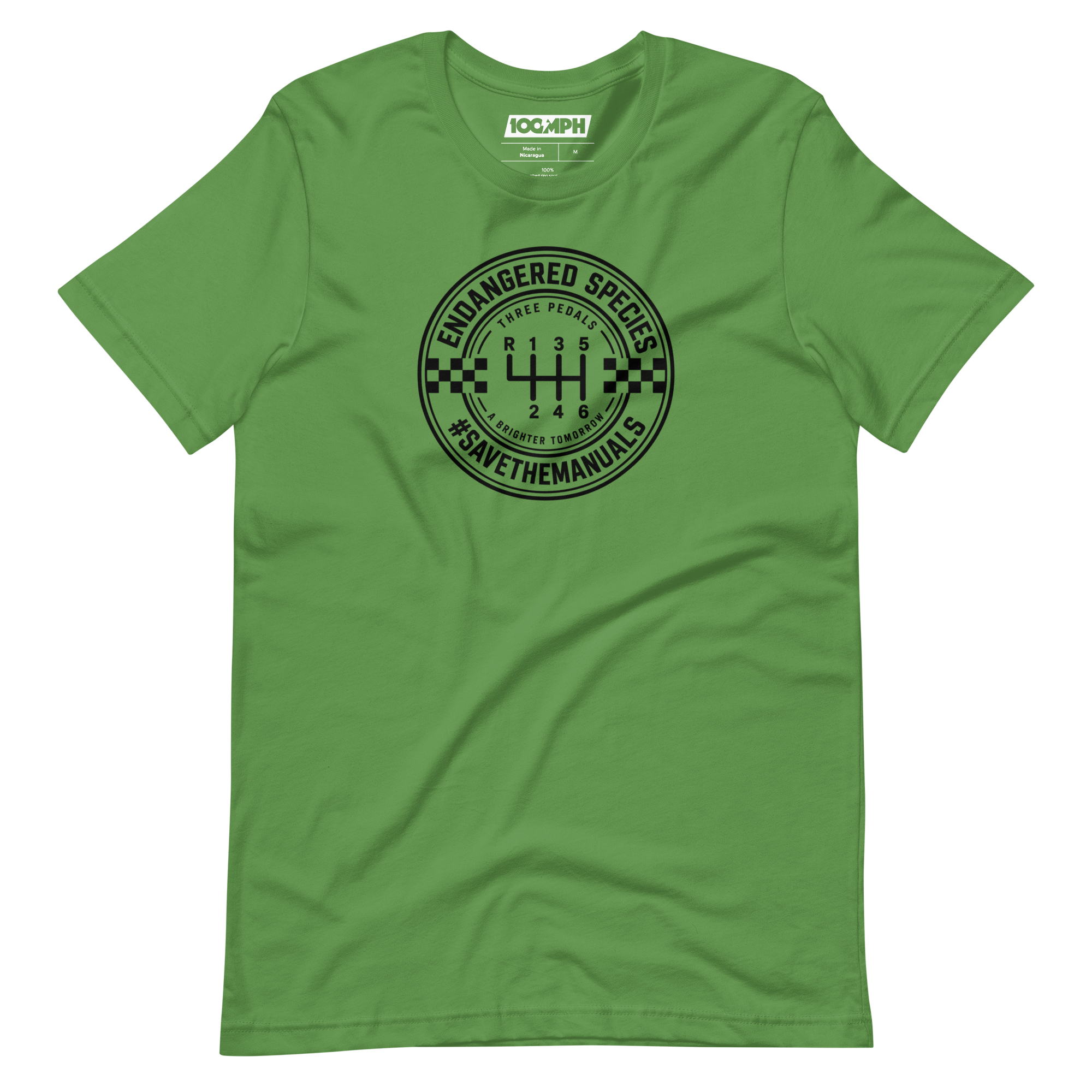 Image of Product mockup