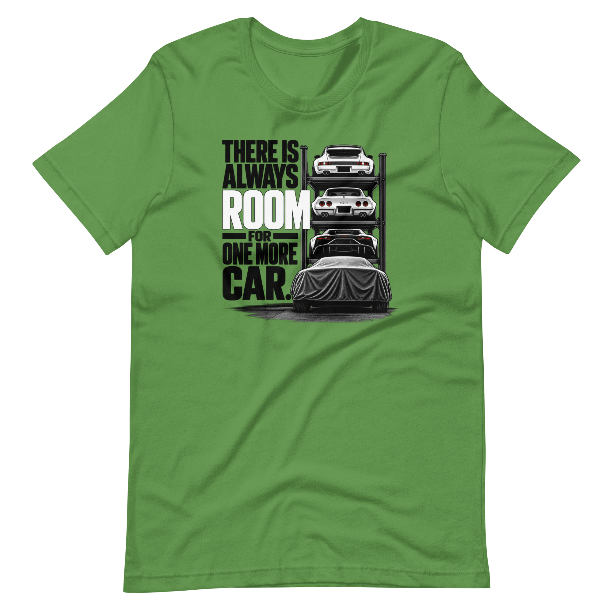 Image of Product mockup