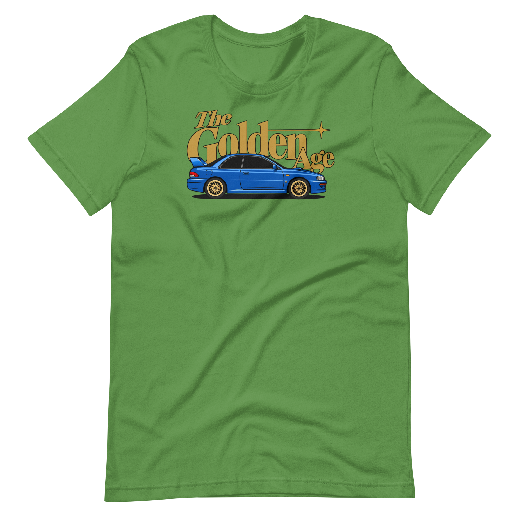 Image of Product mockup