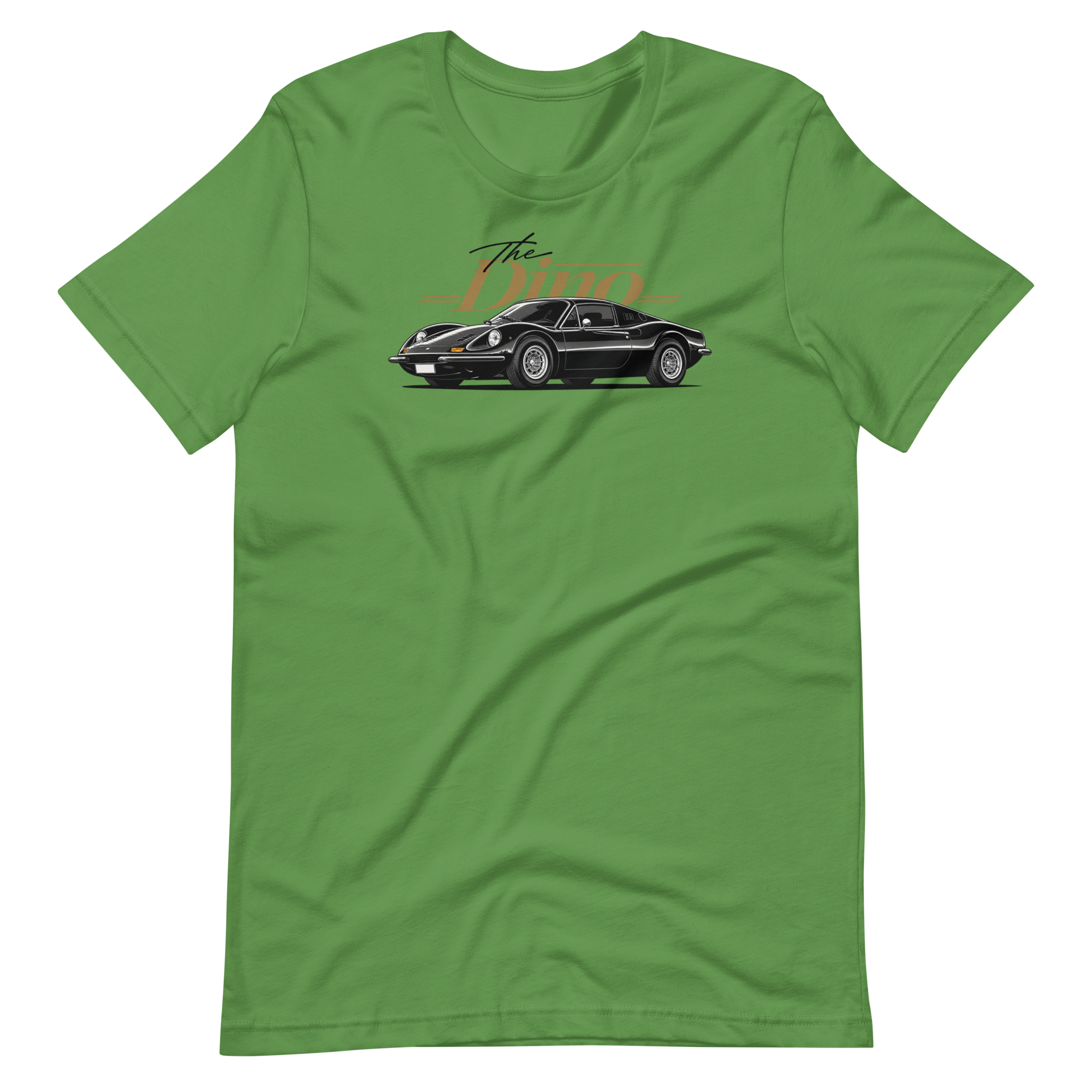 Image of Product mockup