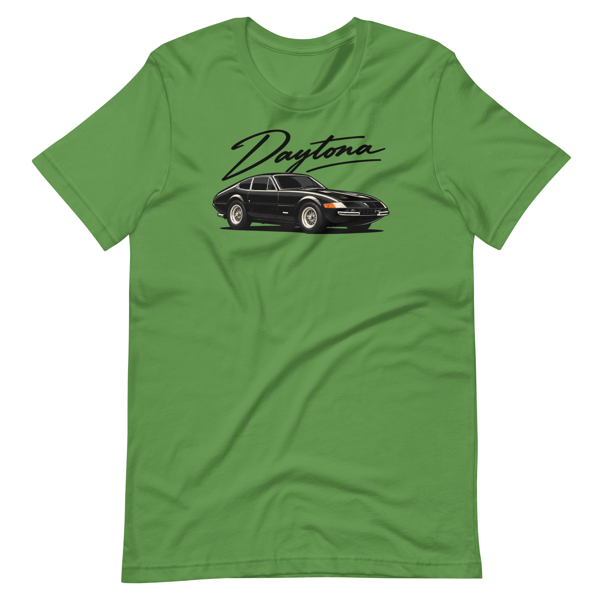 Image of Product mockup