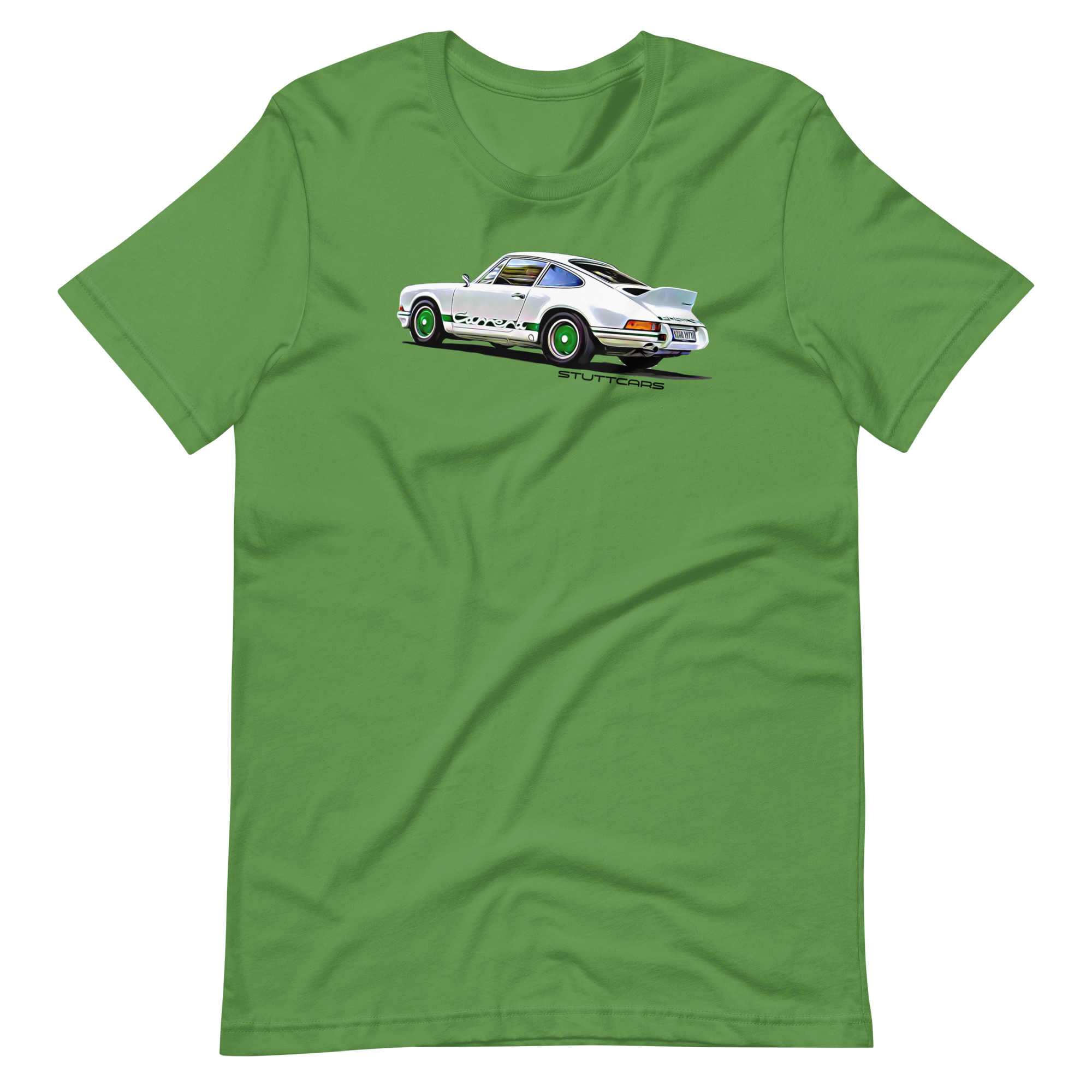 Image of Product mockup
