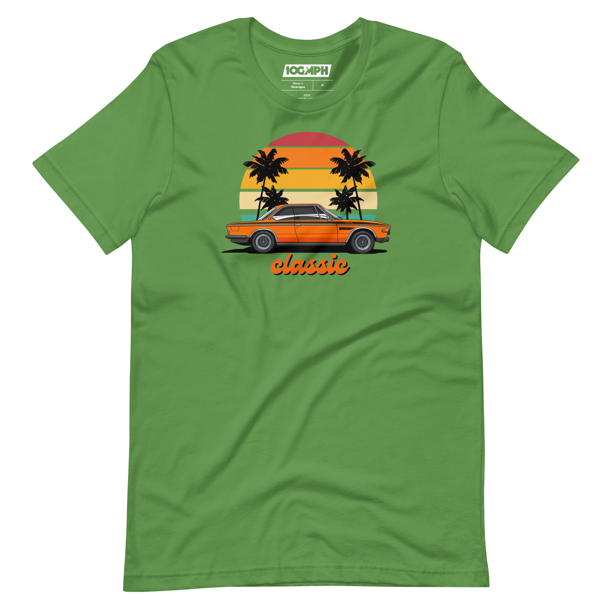 Image of Product mockup