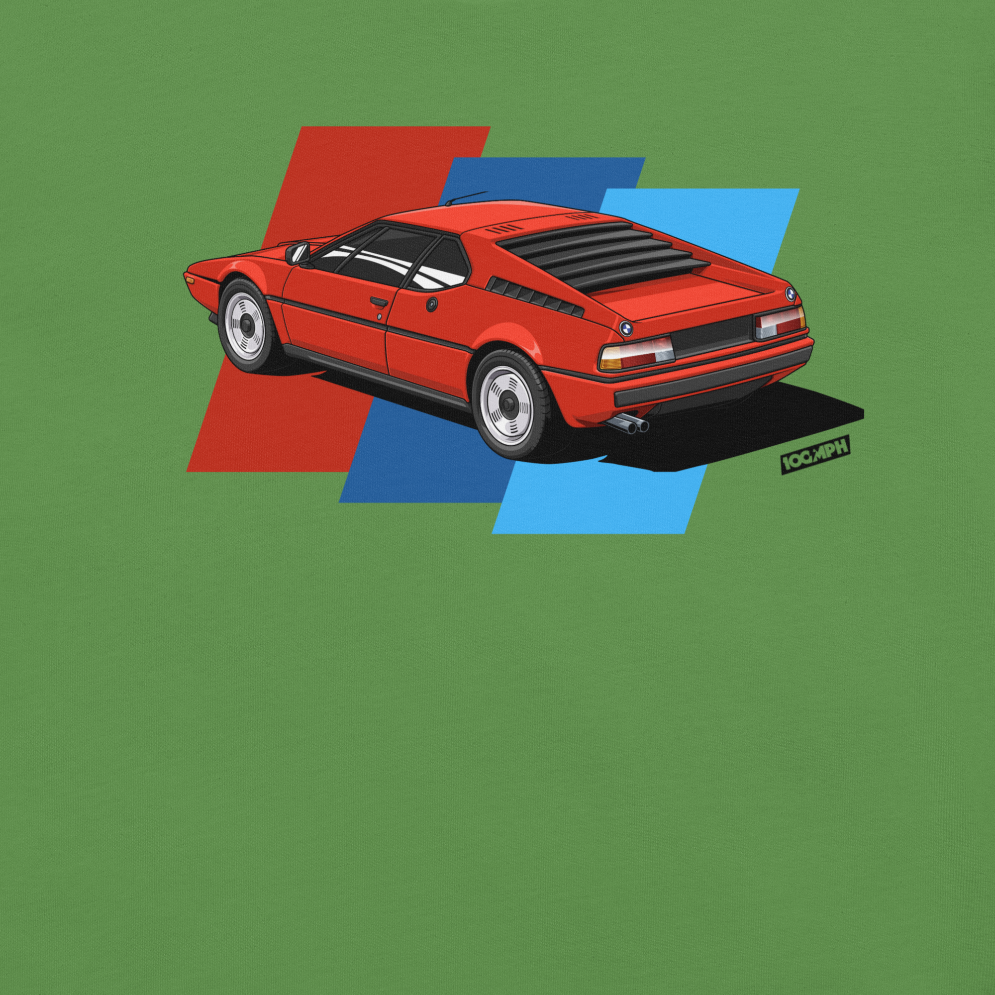 Image of Product mockup