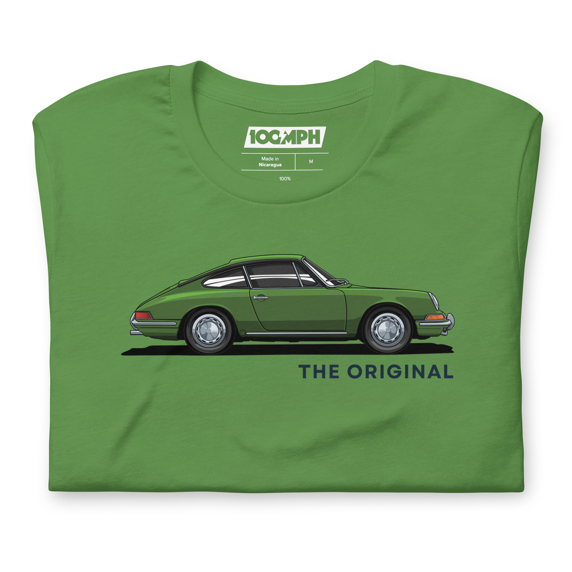 Image of Product mockup