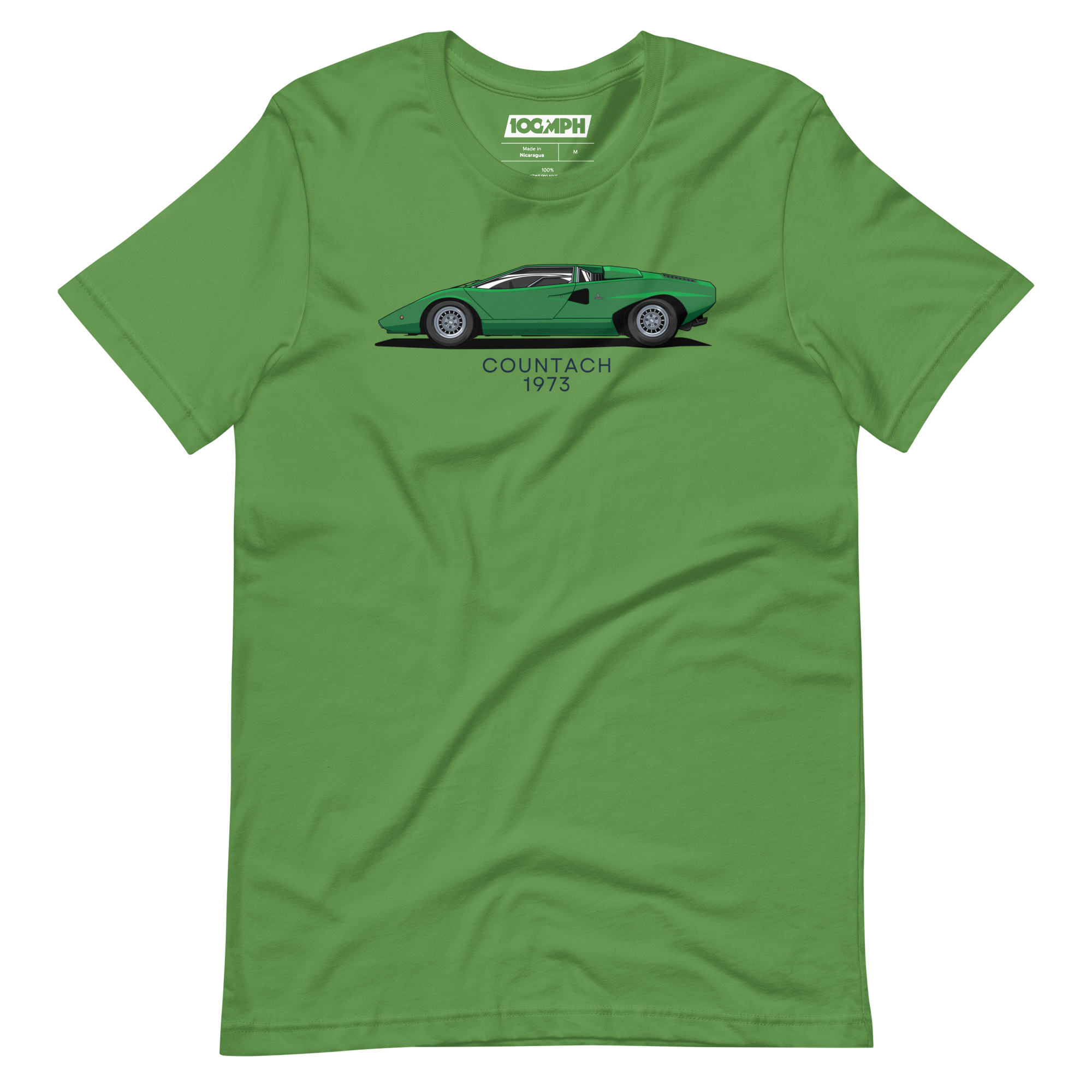 Image of Product mockup