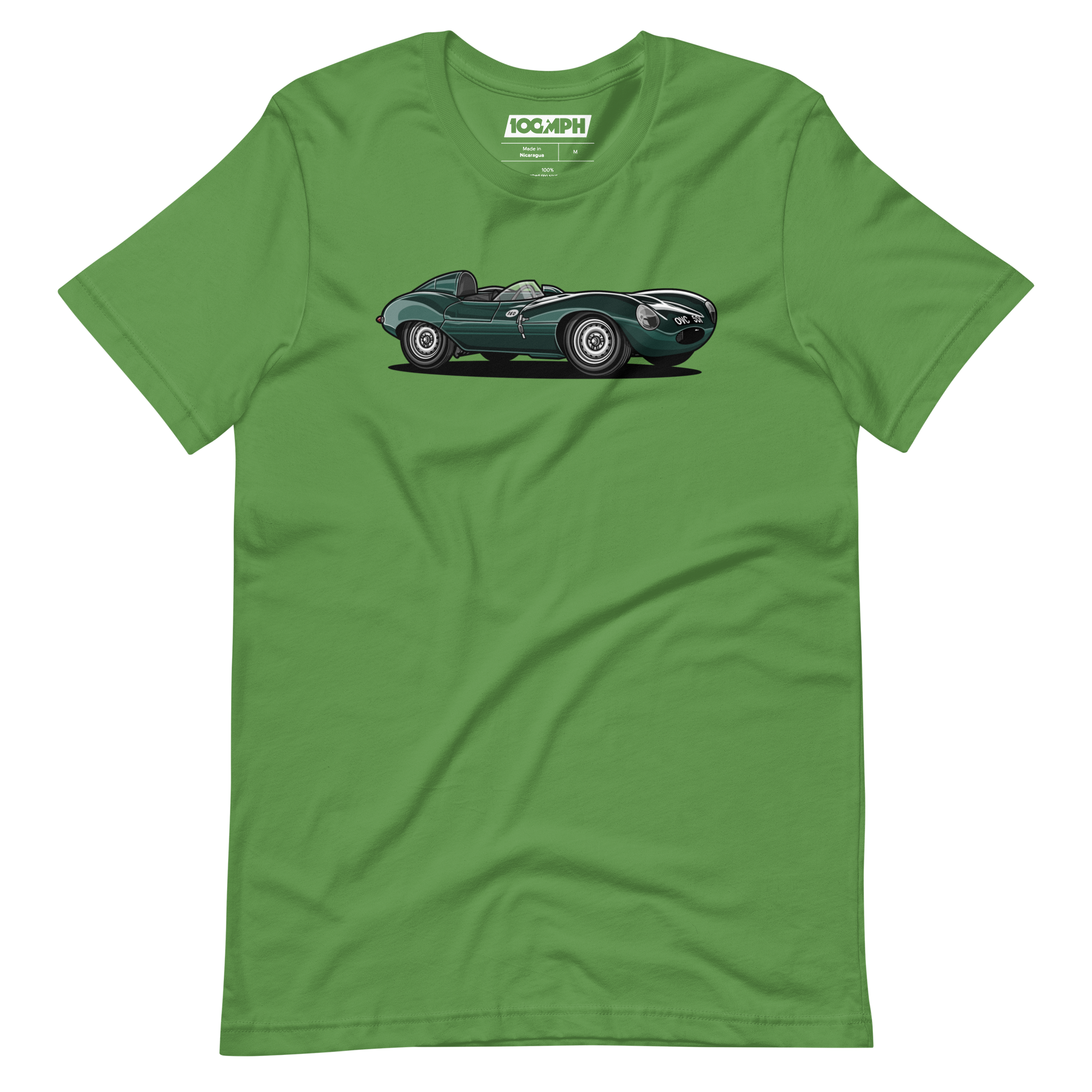Image of Product mockup