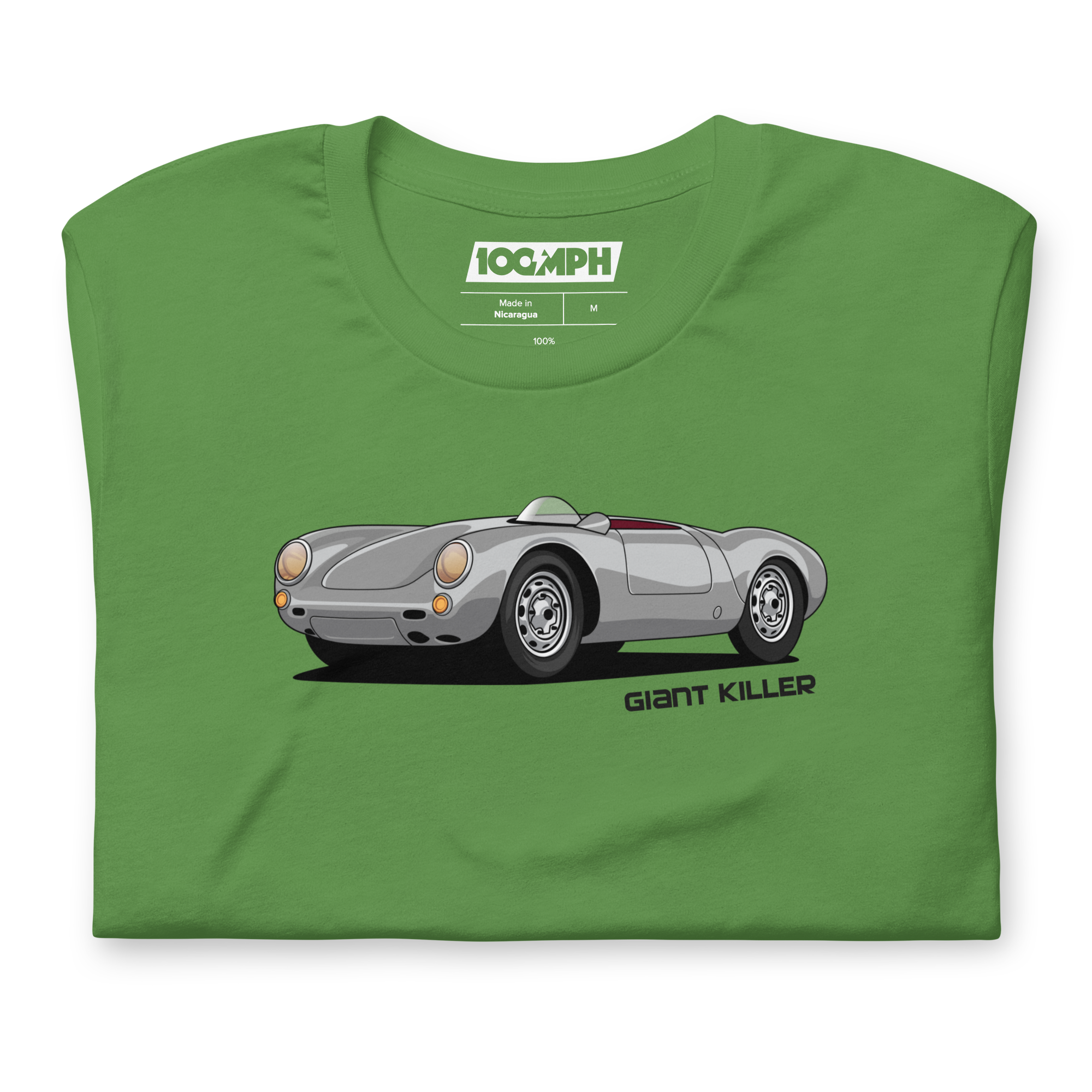 Image of Product mockup