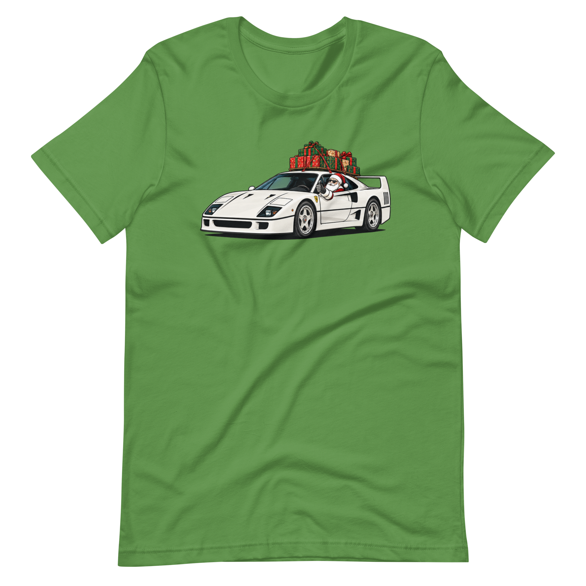 Image of Product mockup