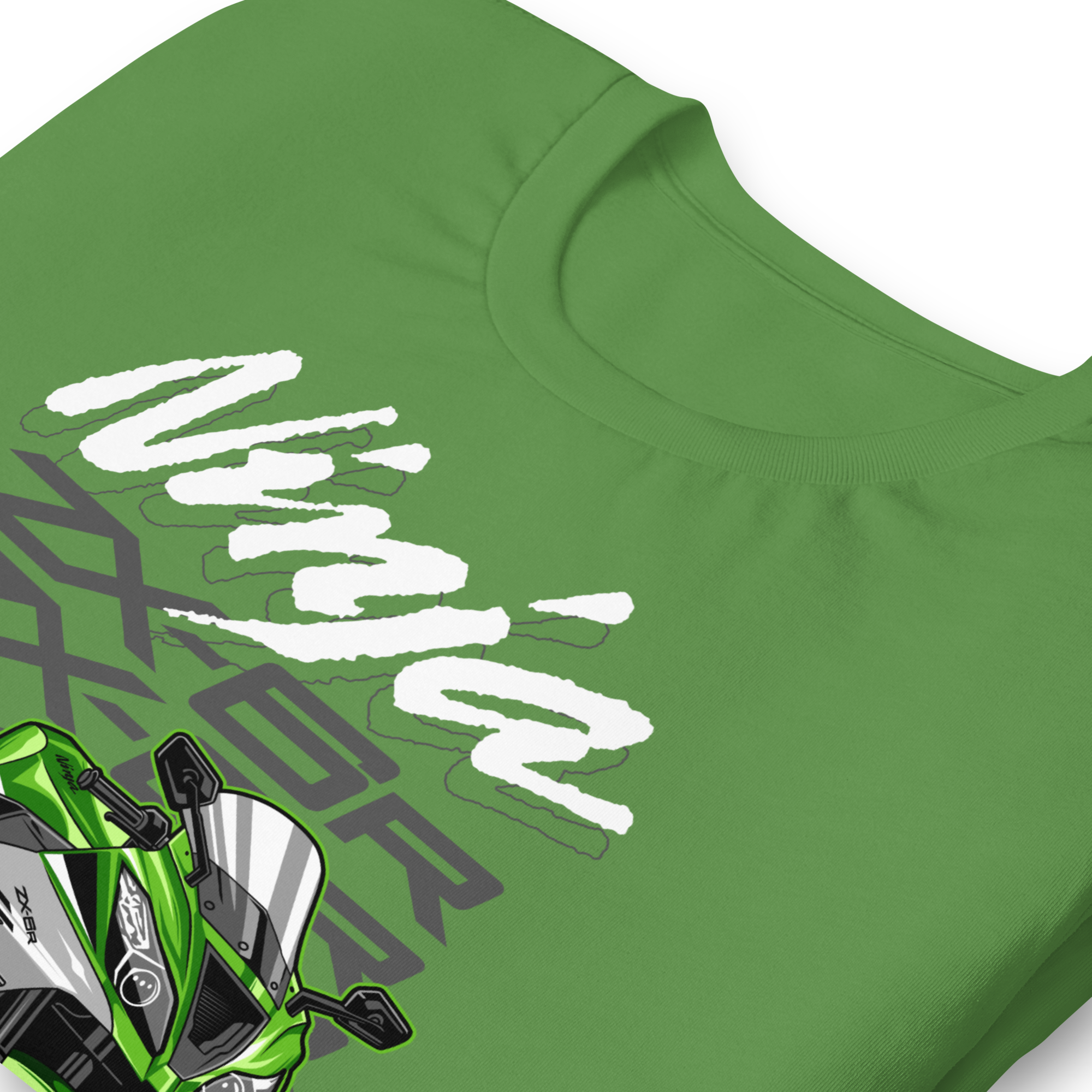 Image of Product mockup