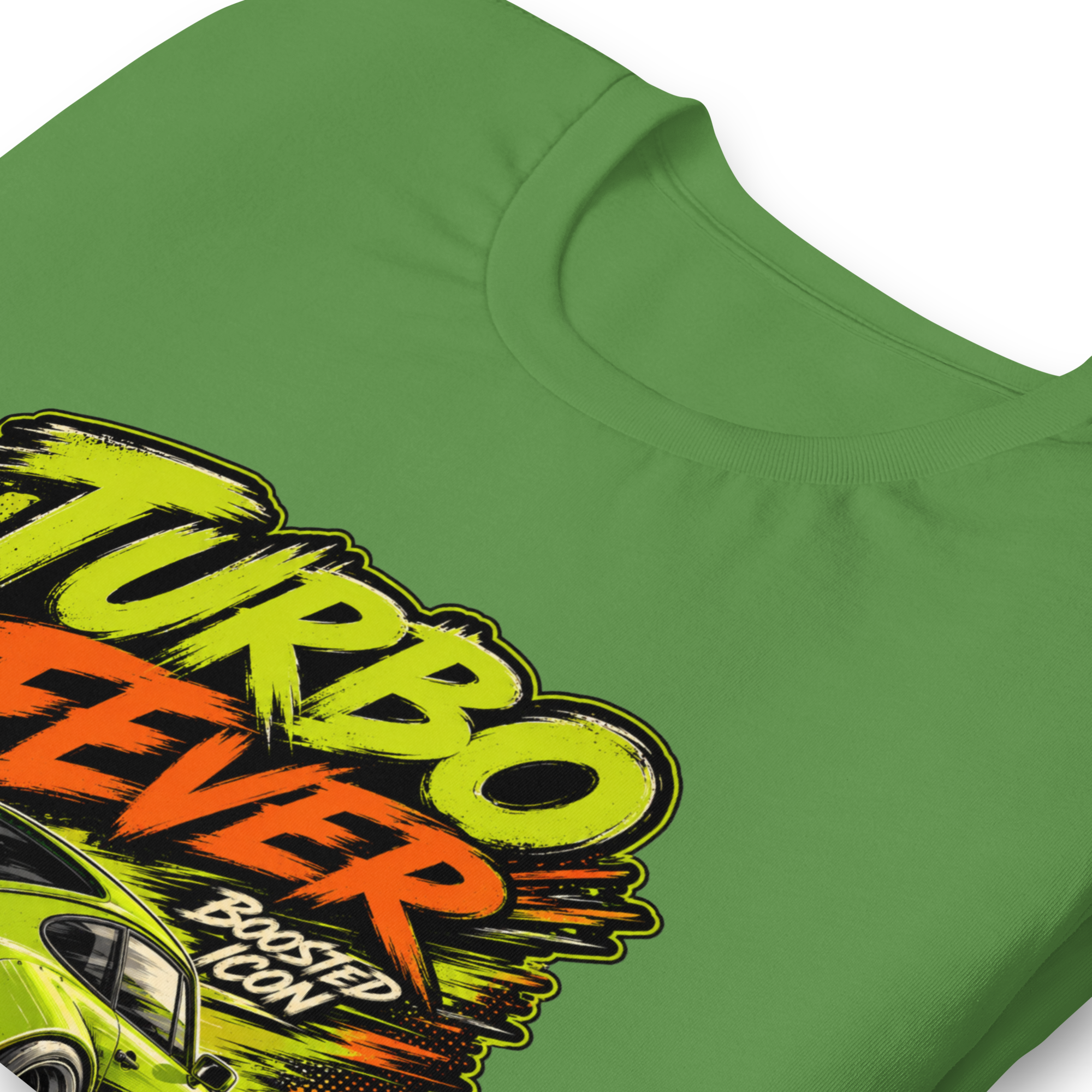 Image of Product mockup