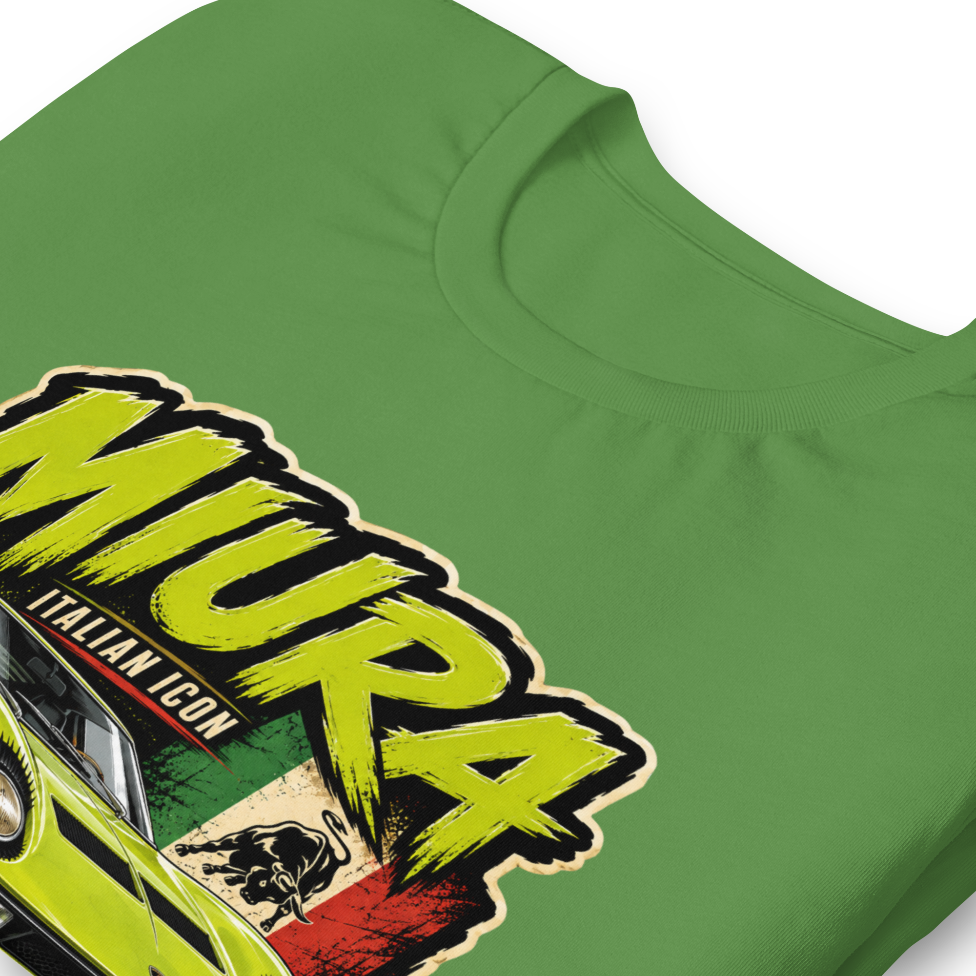 Image of Product mockup